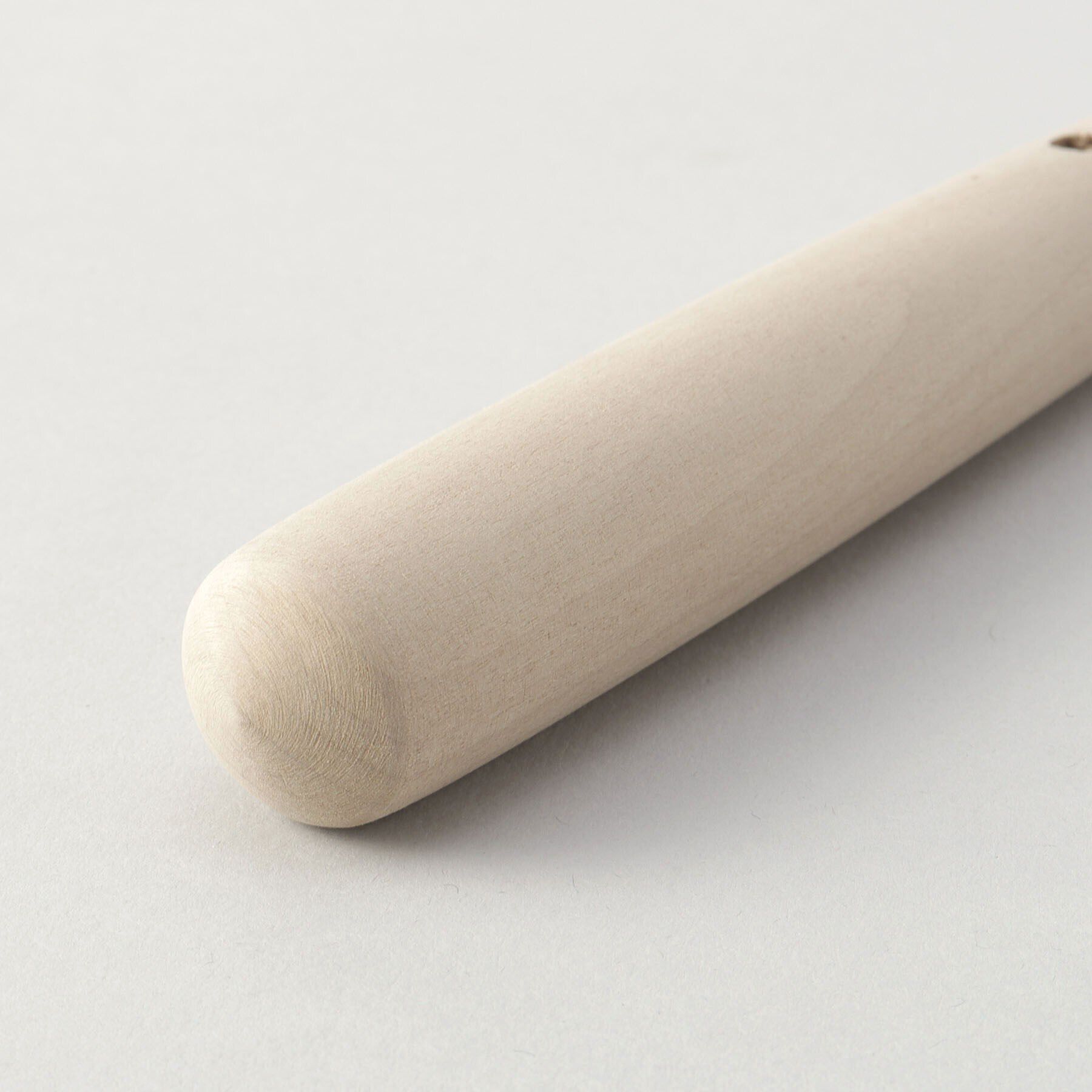 212 KITCHEN STORE「すりこぎ棒 13cm」|食器・キッチングッズ|