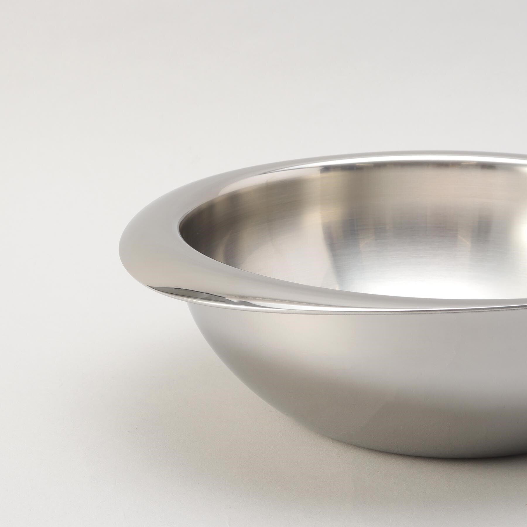 212 KITCHEN STORE「NEW PAN 24CM ガラス蓋タオル付き ＜MEYER マイヤー＞」|食器・キッチングッズ|