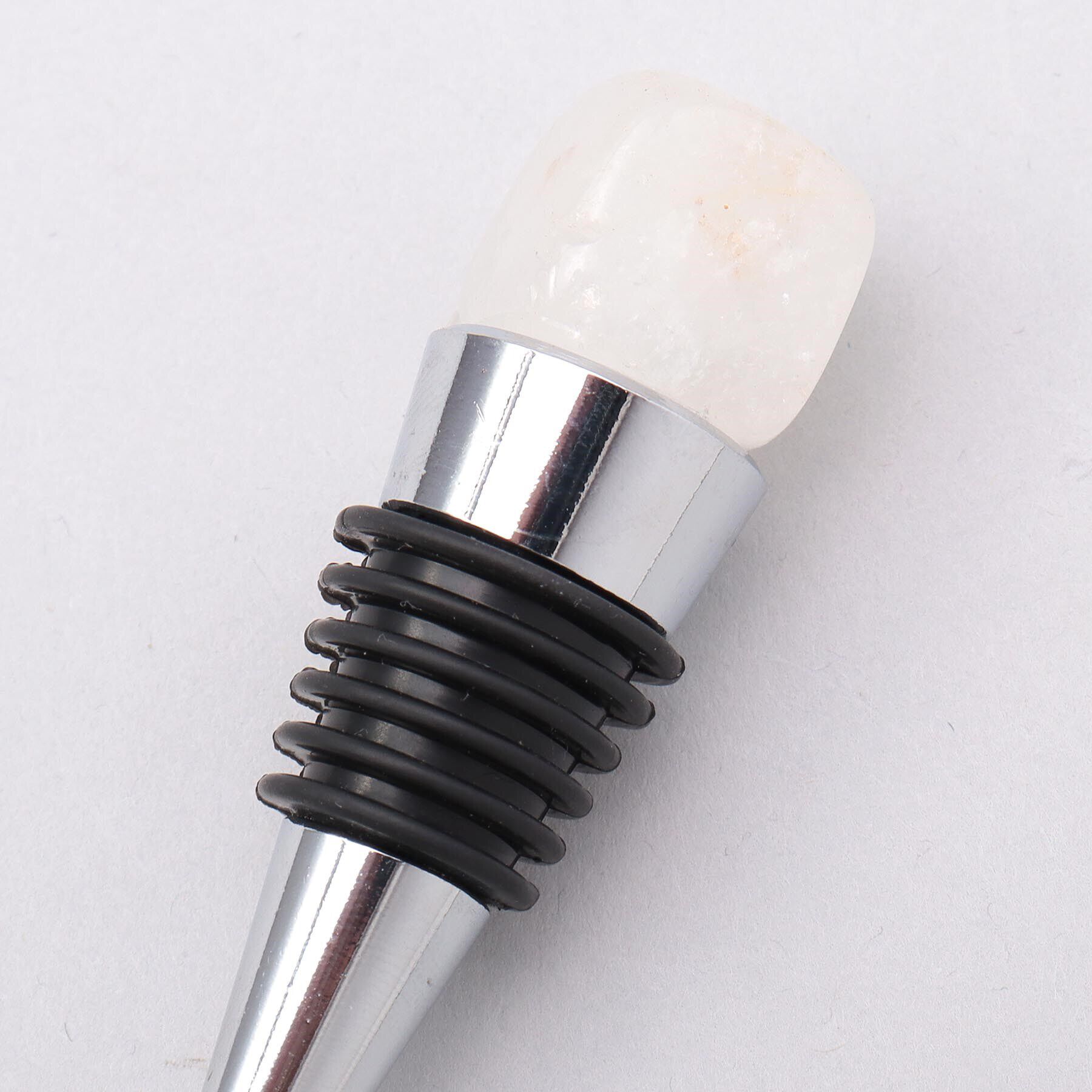 212 KITCHEN STORE「ワインストッパー WH」|食器・キッチングッズ|