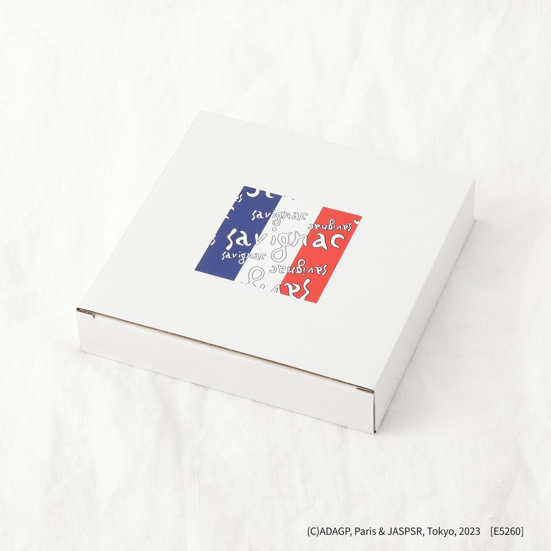 212 KITCHEN STORE「ブリュナ プレート」|食器・キッチングッズ|