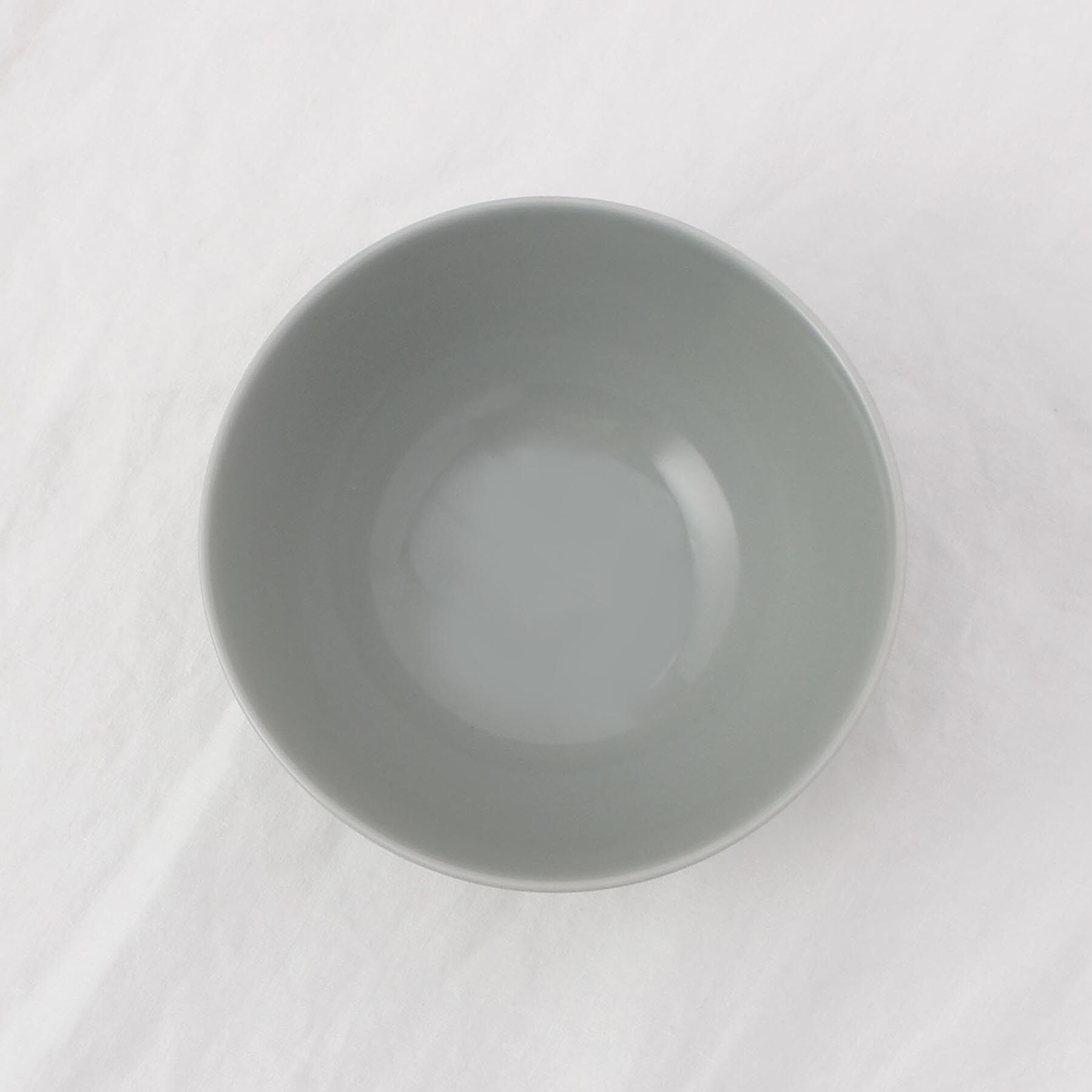 212 KITCHEN STORE「どんぶり180 灰 ＜Common  コモン＞」|食器・キッチングッズ|