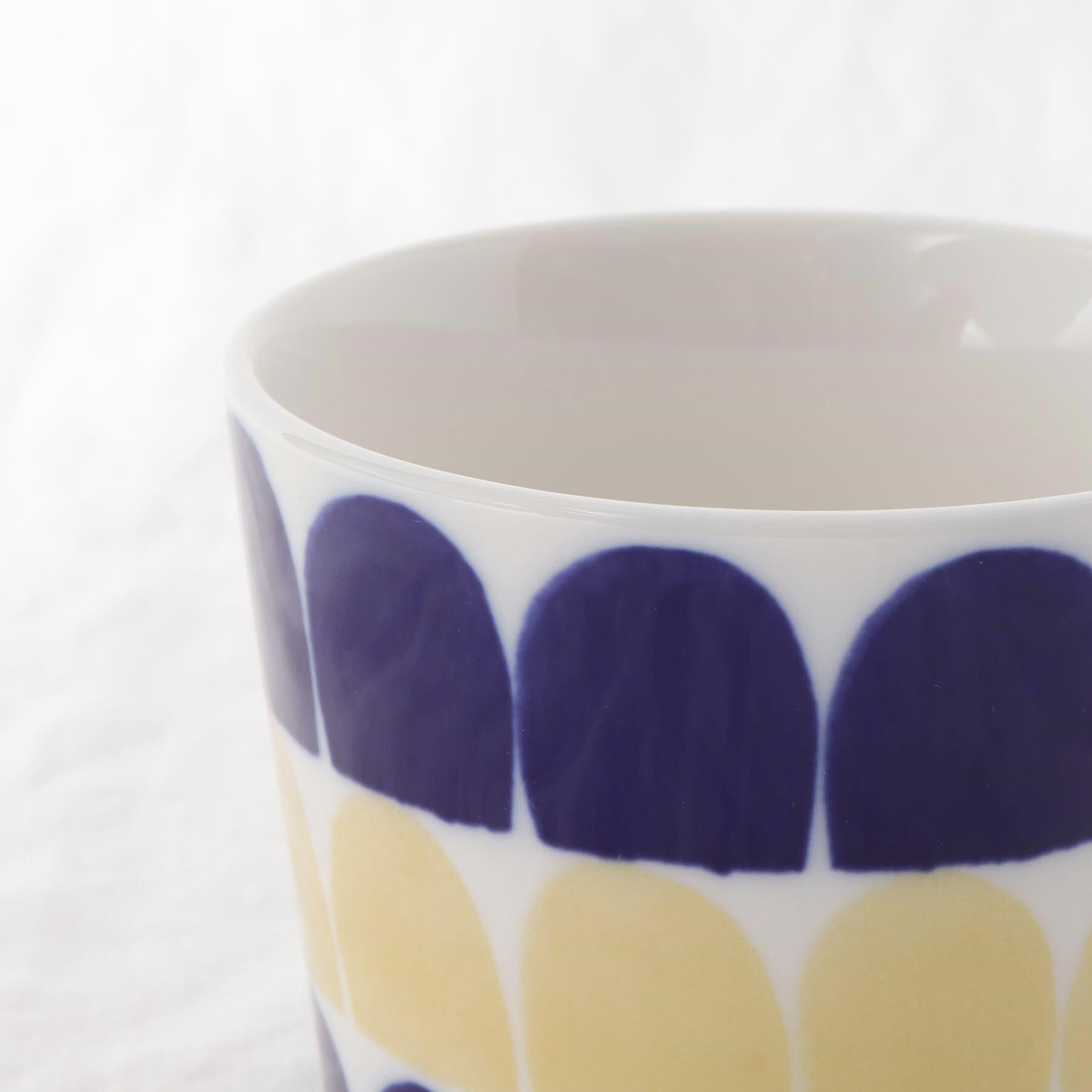 212 KITCHEN STORE「モア マグ」|グラス・マグカップ|