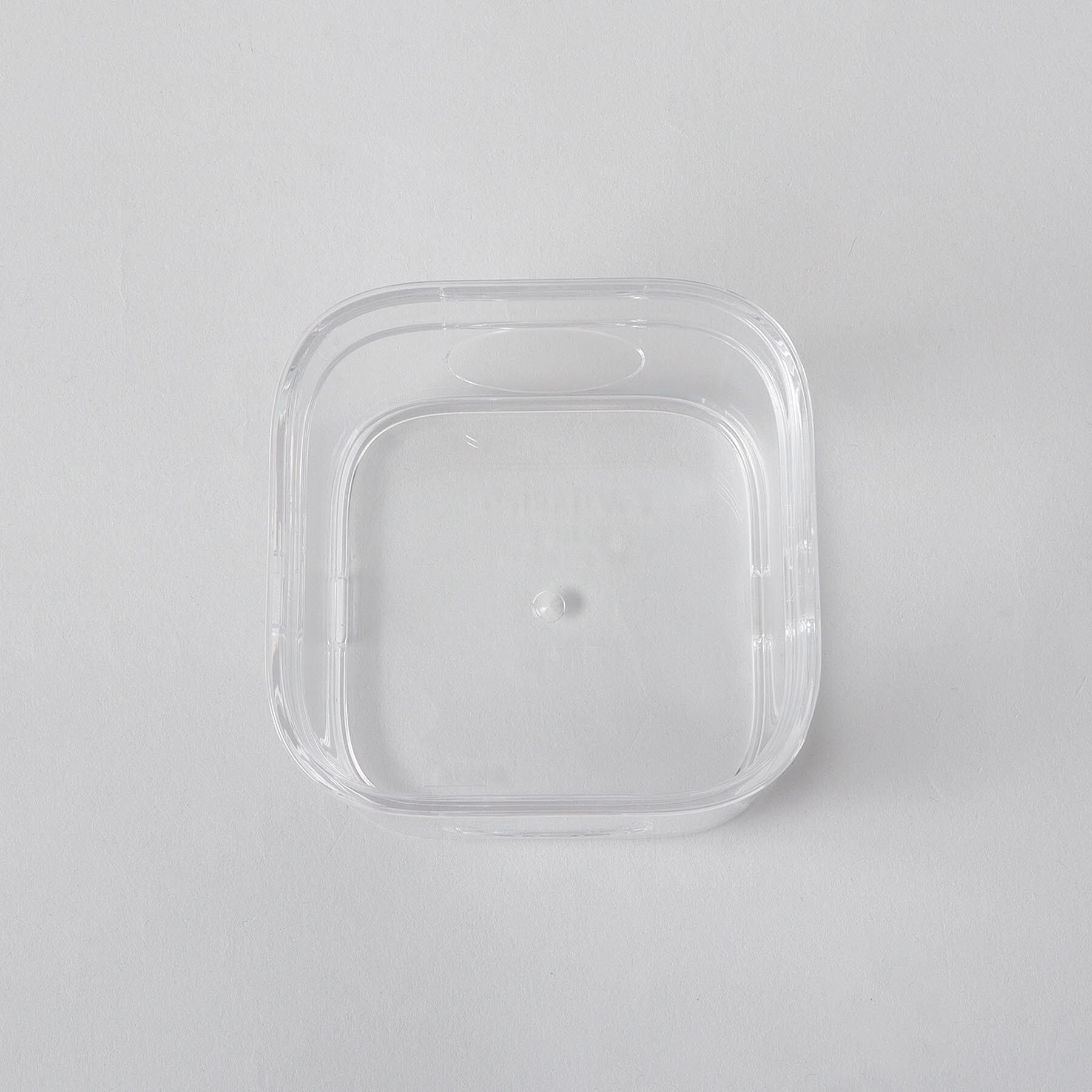 212 KITCHEN STORE「Fresh&Save CUBE S ＜ZWILLING ツヴィリング＞」|食器・キッチングッズ|