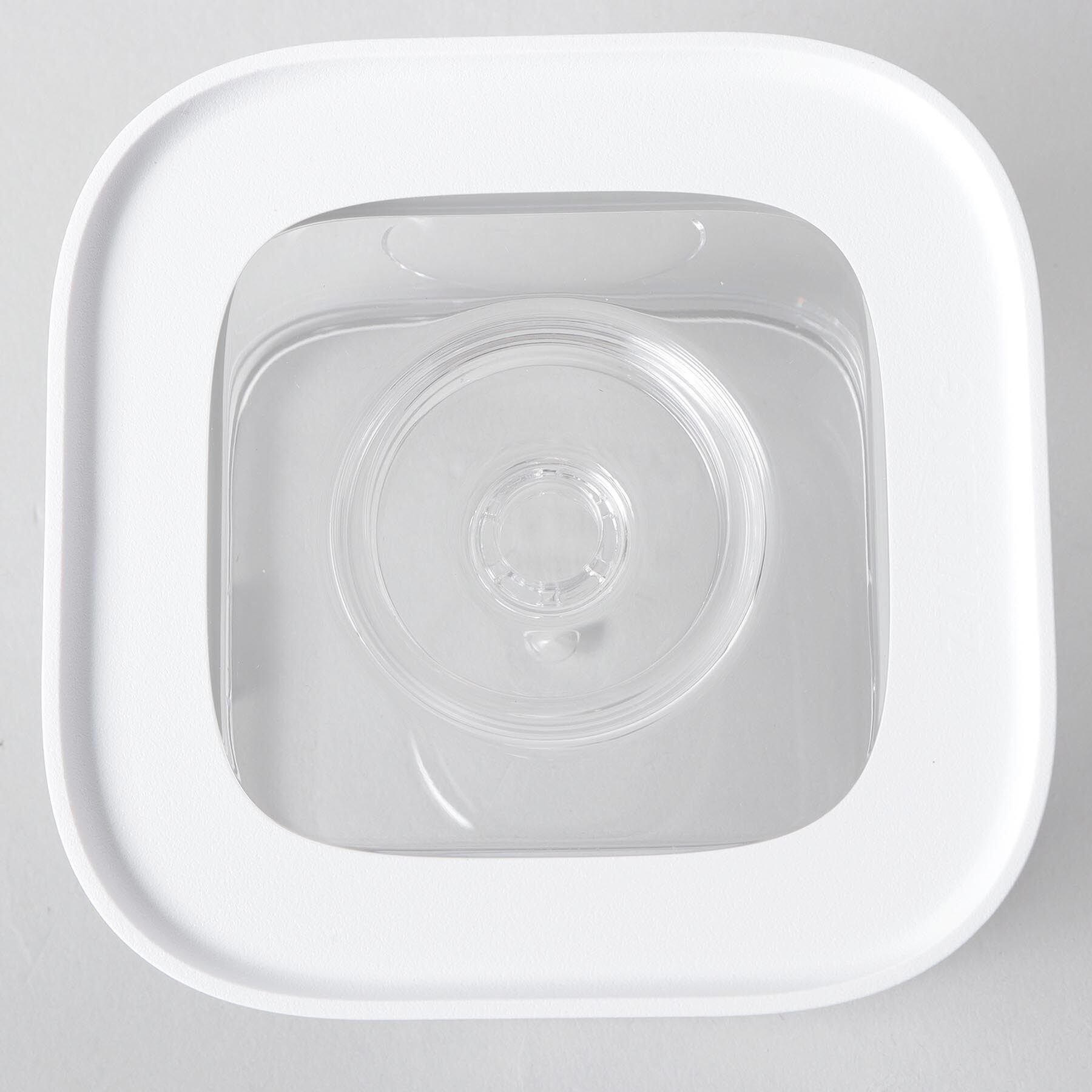 212 KITCHEN STORE「Fresh&Save CUBE S ＜ZWILLING ツヴィリング＞」|食器・キッチングッズ|