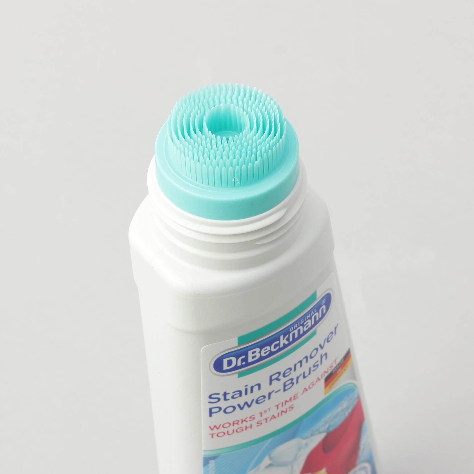 212 KITCHEN STORE「プレウォッシュ エリ・そで＆シミとり ＜Dr.Beckmann ドクター ベックマン＞」|その他|