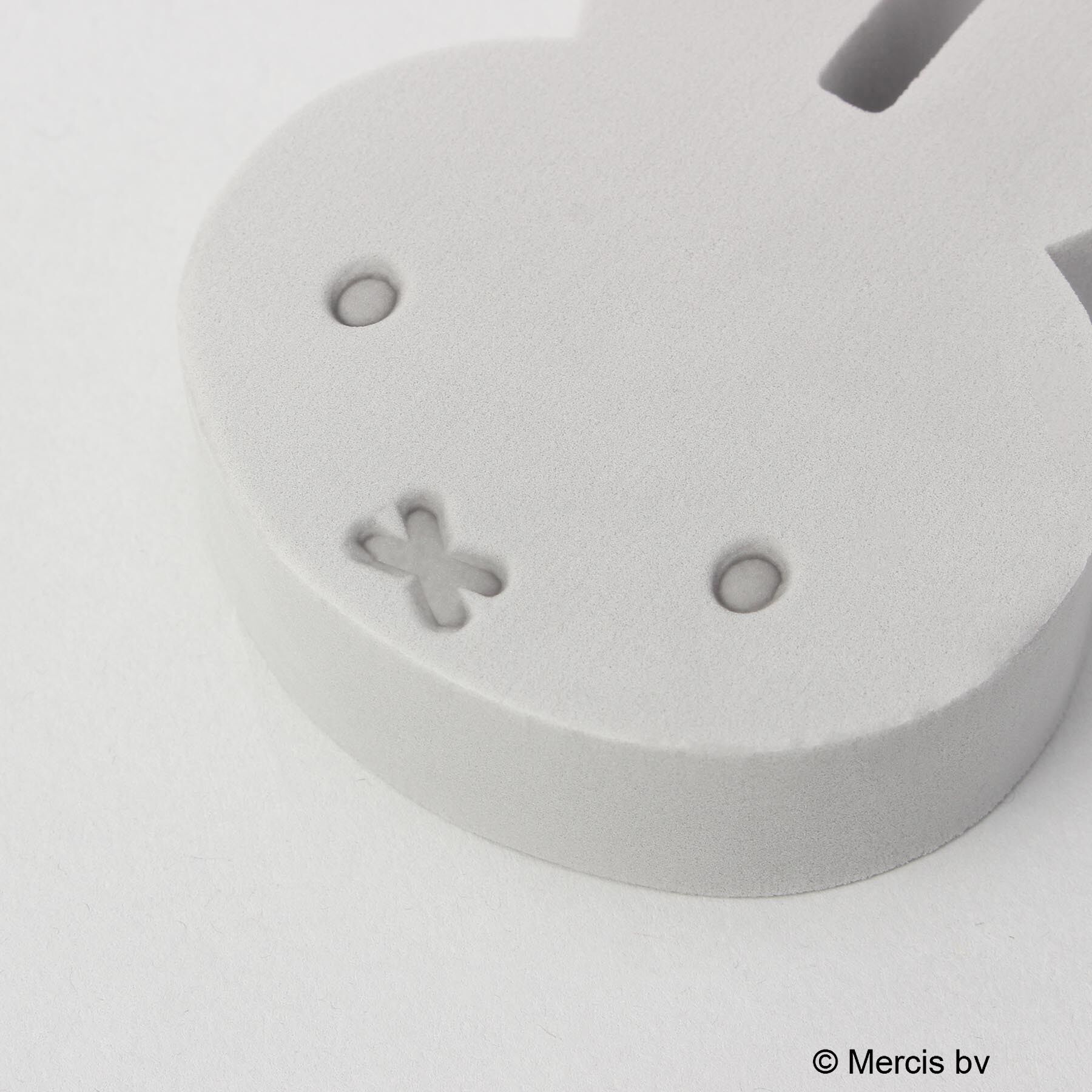 212 KITCHEN STORE「超吸水スポンジ　１Ｐ ＜miffy  ミッフィー＞」|その他|