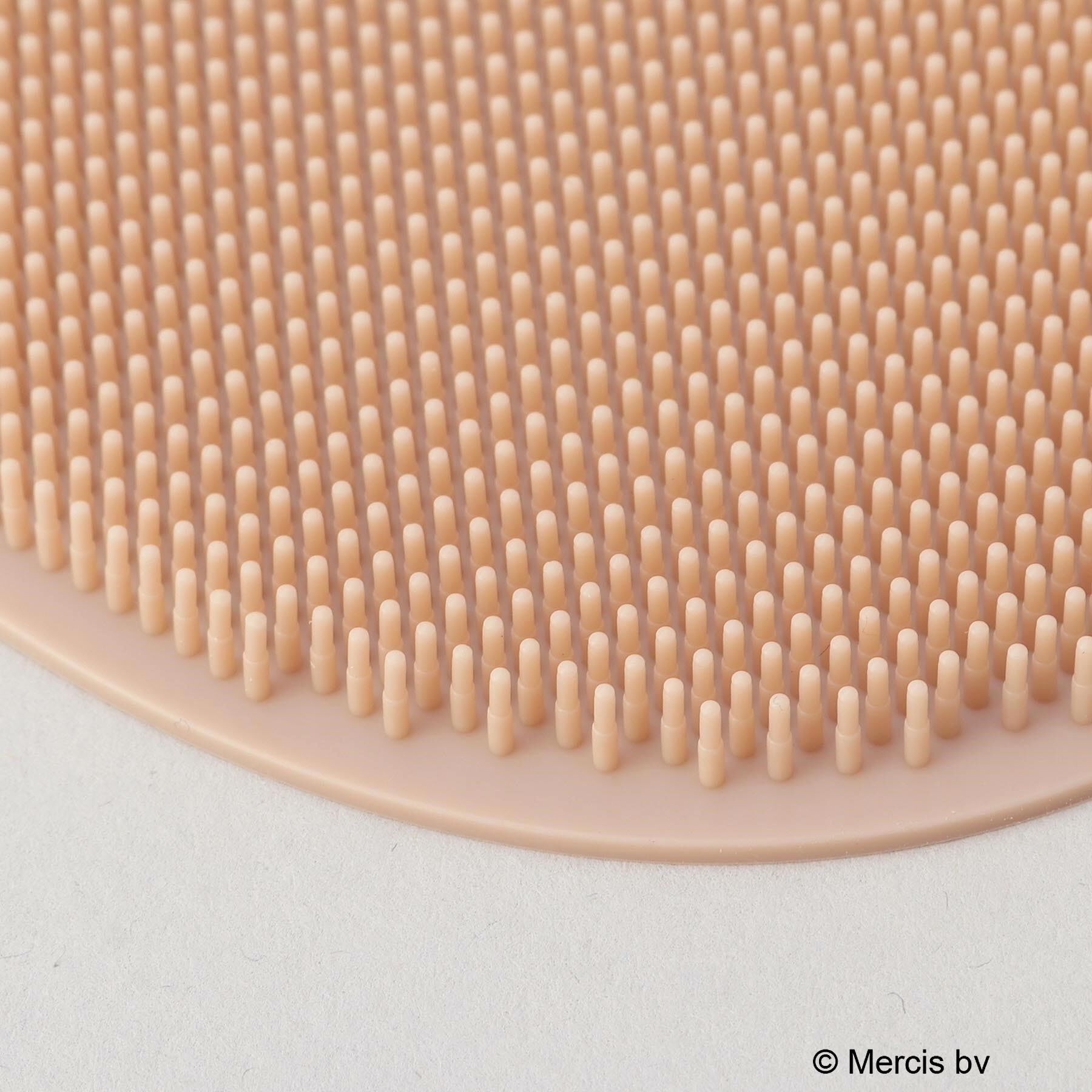 212 KITCHEN STORE「ボリス吸盤付きシリコーンたわし ＜miffy  ミッフィー＞」|その他|