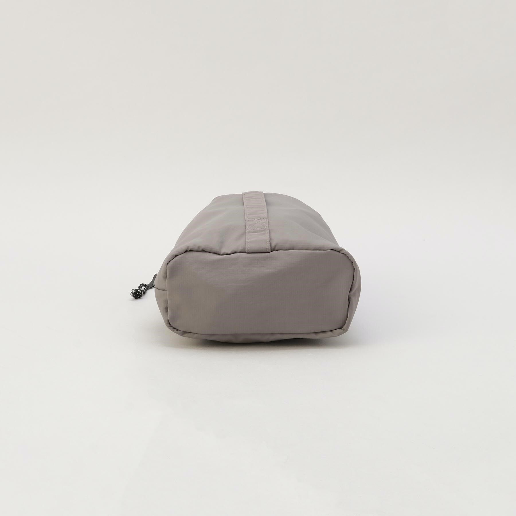 212 KITCHEN STORE「横入れ巾着 GY ＜212Kオリジナル＞」|食器・キッチングッズ|