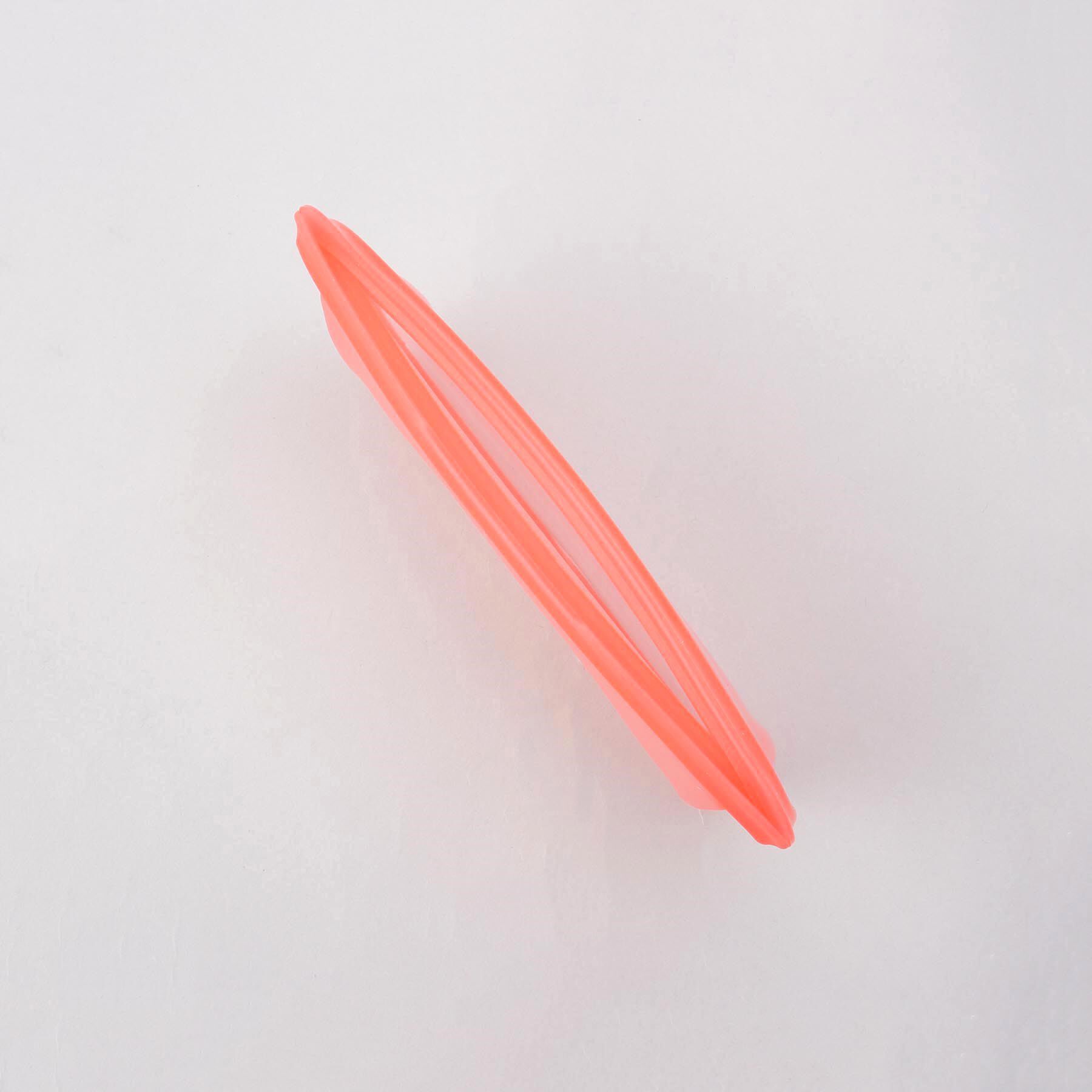 212 KITCHEN STORE「KEEPER BAG 400ml ビビッドレッド」|食器・キッチングッズ|