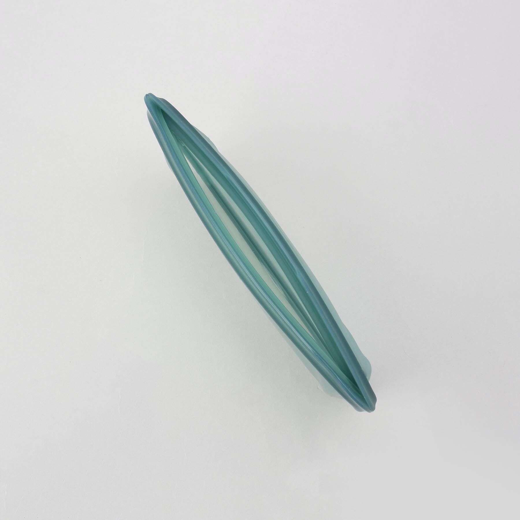 212 KITCHEN STORE「KEEPER BAG 400ml ナチュラルインディゴ」|食器・キッチングッズ|