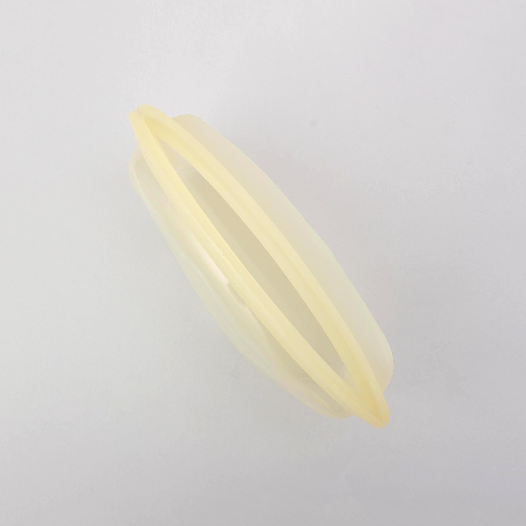 212 KITCHEN STORE「KEEPER BAG 1000ml パステルオリーブ」|食器・キッチングッズ|