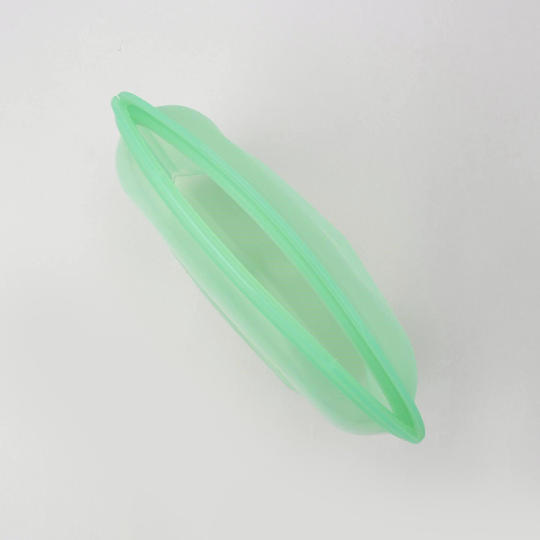 212 KITCHEN STORE「KEEPER BAG 2000ml パステルグリーン」|食器・キッチングッズ|