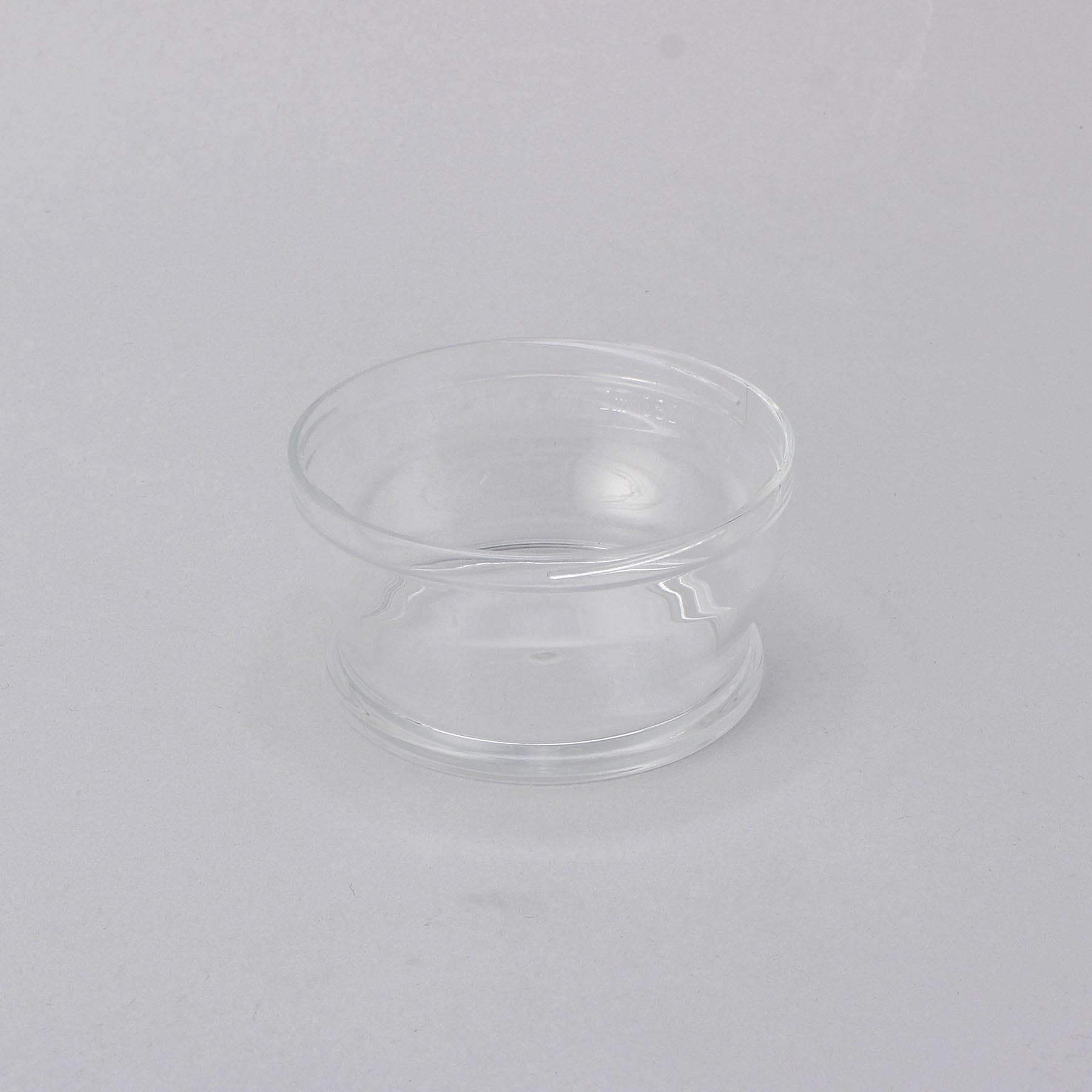 212 KITCHEN STORE「冷蔵庫に入れられる密閉米びつボトル 1kg ＜atomico アトミコ＞」|食器・キッチングッズ|