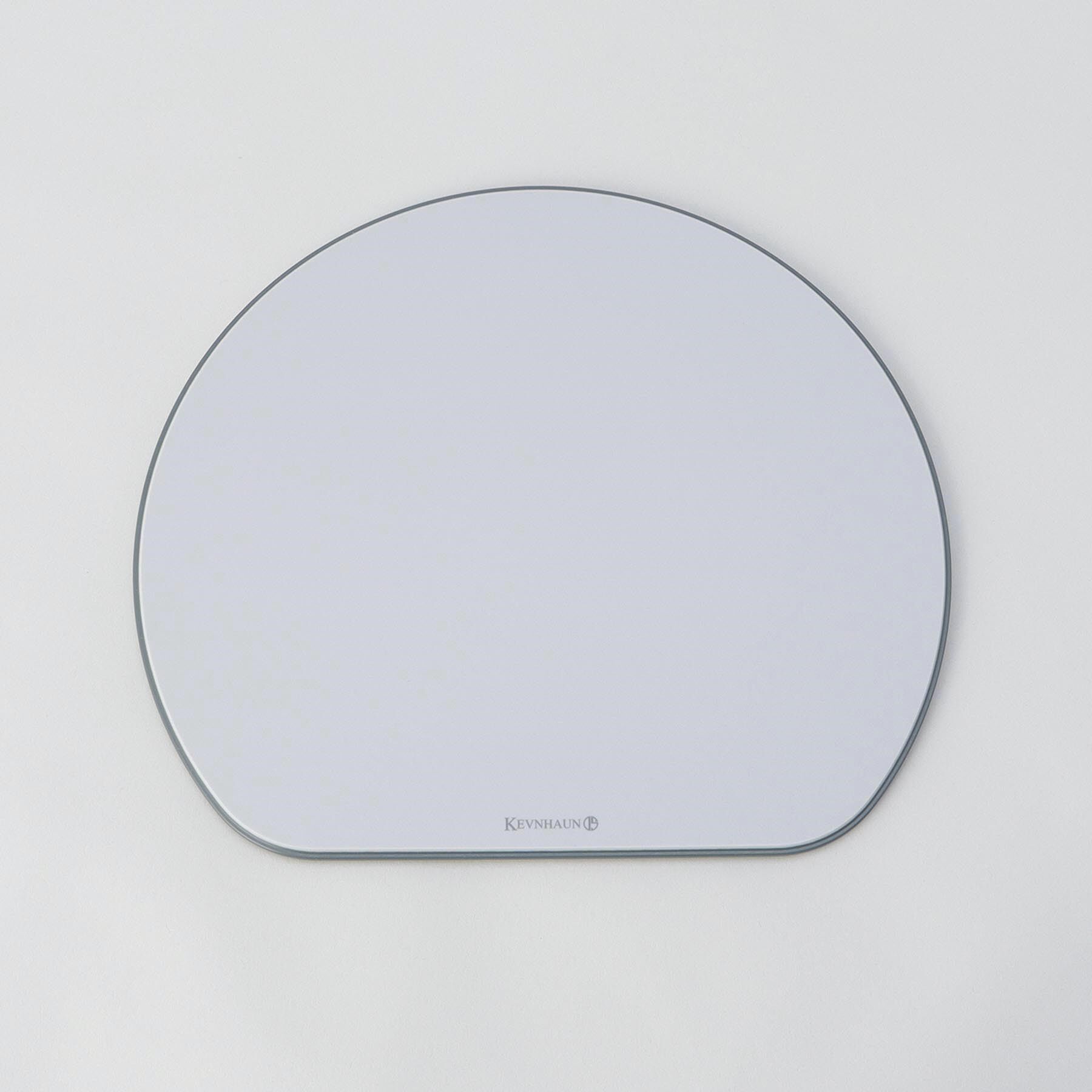 212 KITCHEN STORE「カッティングボード　半月L　BGY ＜KEVNHAUN ケヴンハウン＞」|食器・キッチングッズ|