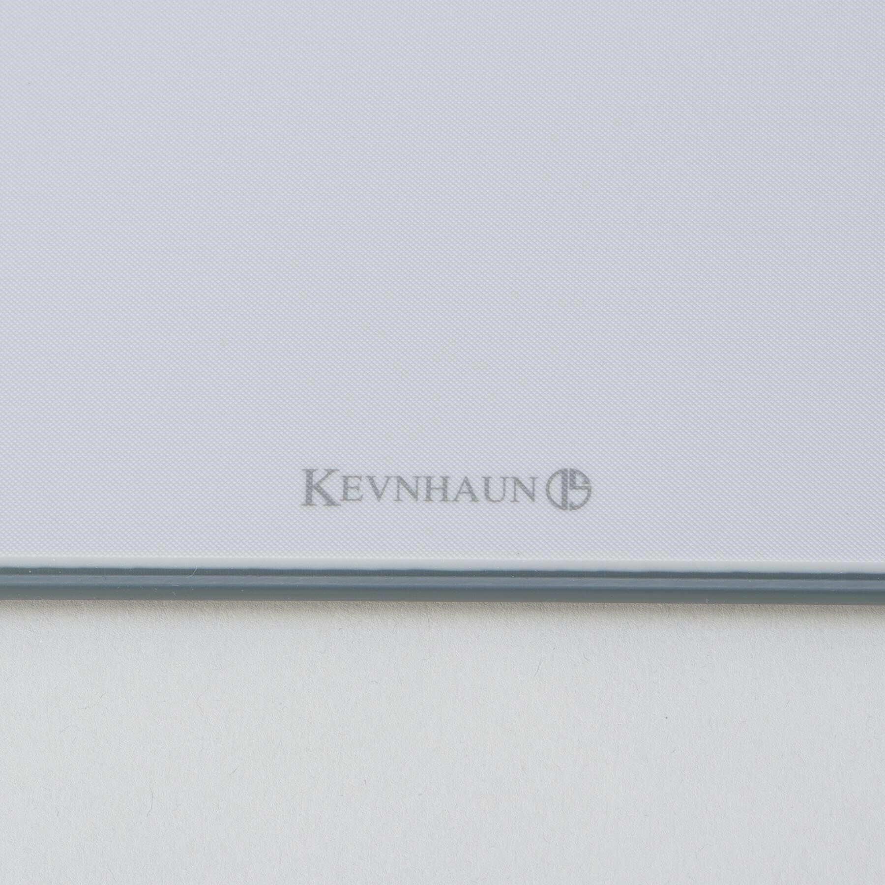 212 KITCHEN STORE「カッティングボード　半月L　BGY ＜KEVNHAUN ケヴンハウン＞」|食器・キッチングッズ|