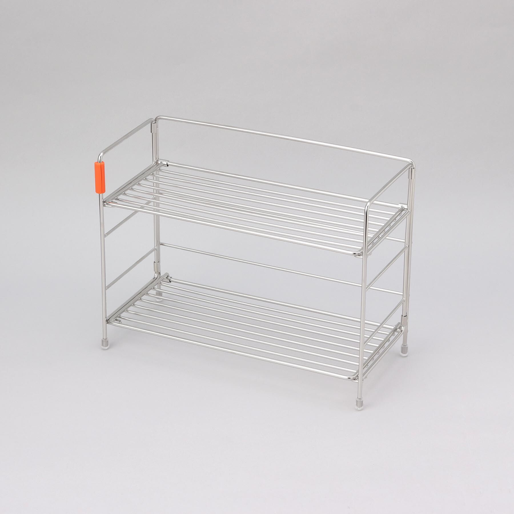 212 KITCHEN STORE「調味料ラック ＜atomico  アトミコ＞」|食器・キッチングッズ|その他