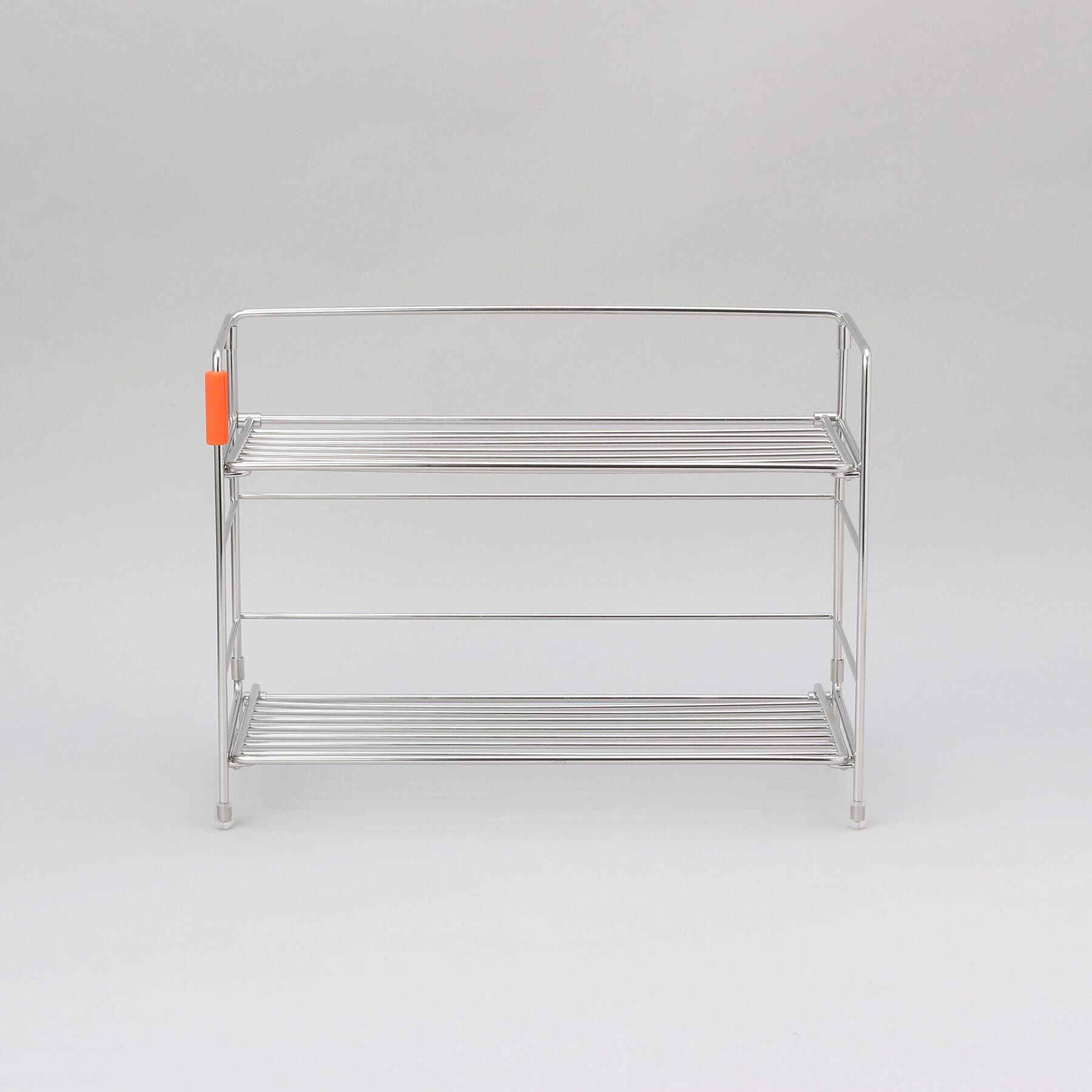 212 KITCHEN STORE「調味料ラック ＜atomico  アトミコ＞」|食器・キッチングッズ|