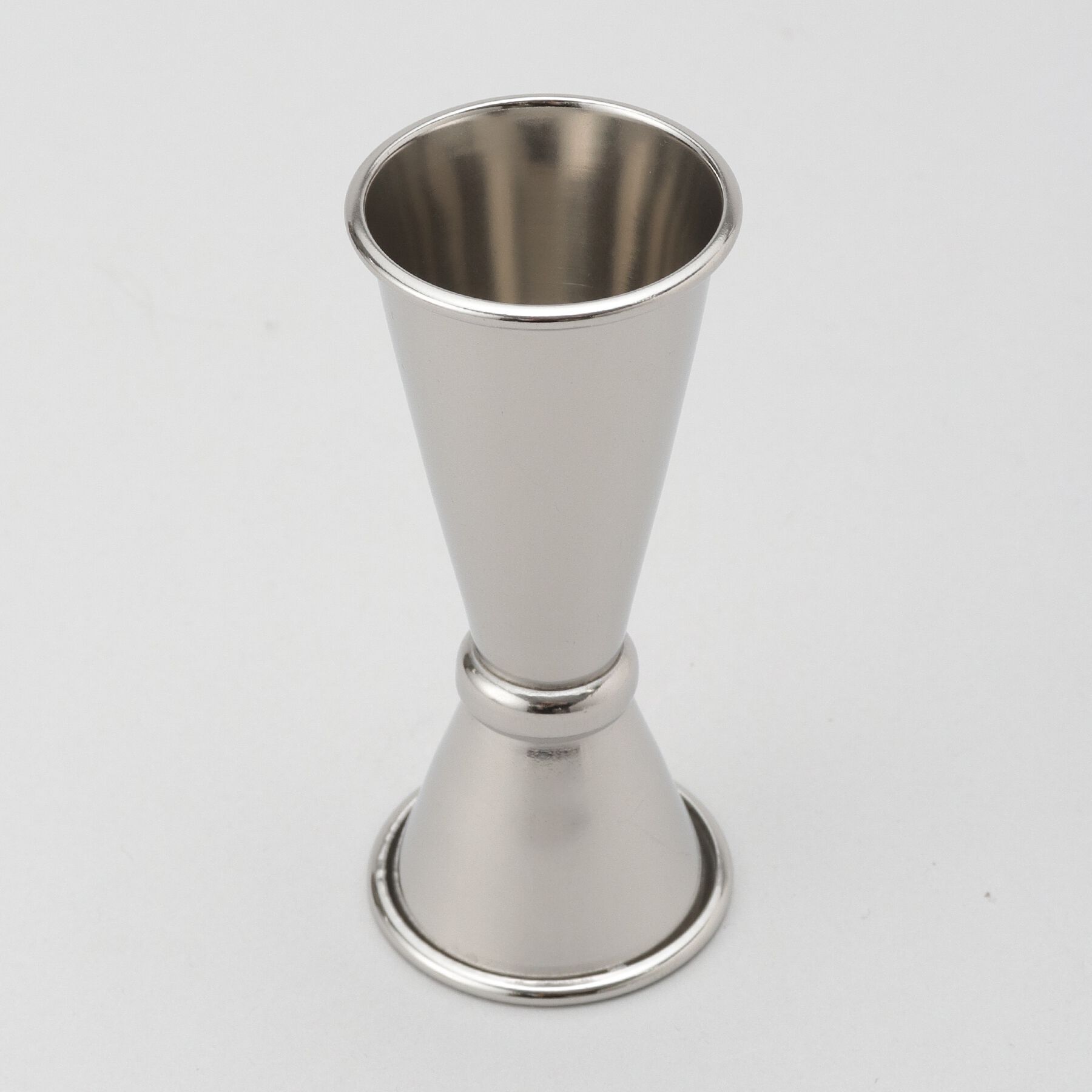 212 KITCHEN STORE「◆メジャーカップS」|食器・キッチングッズ|