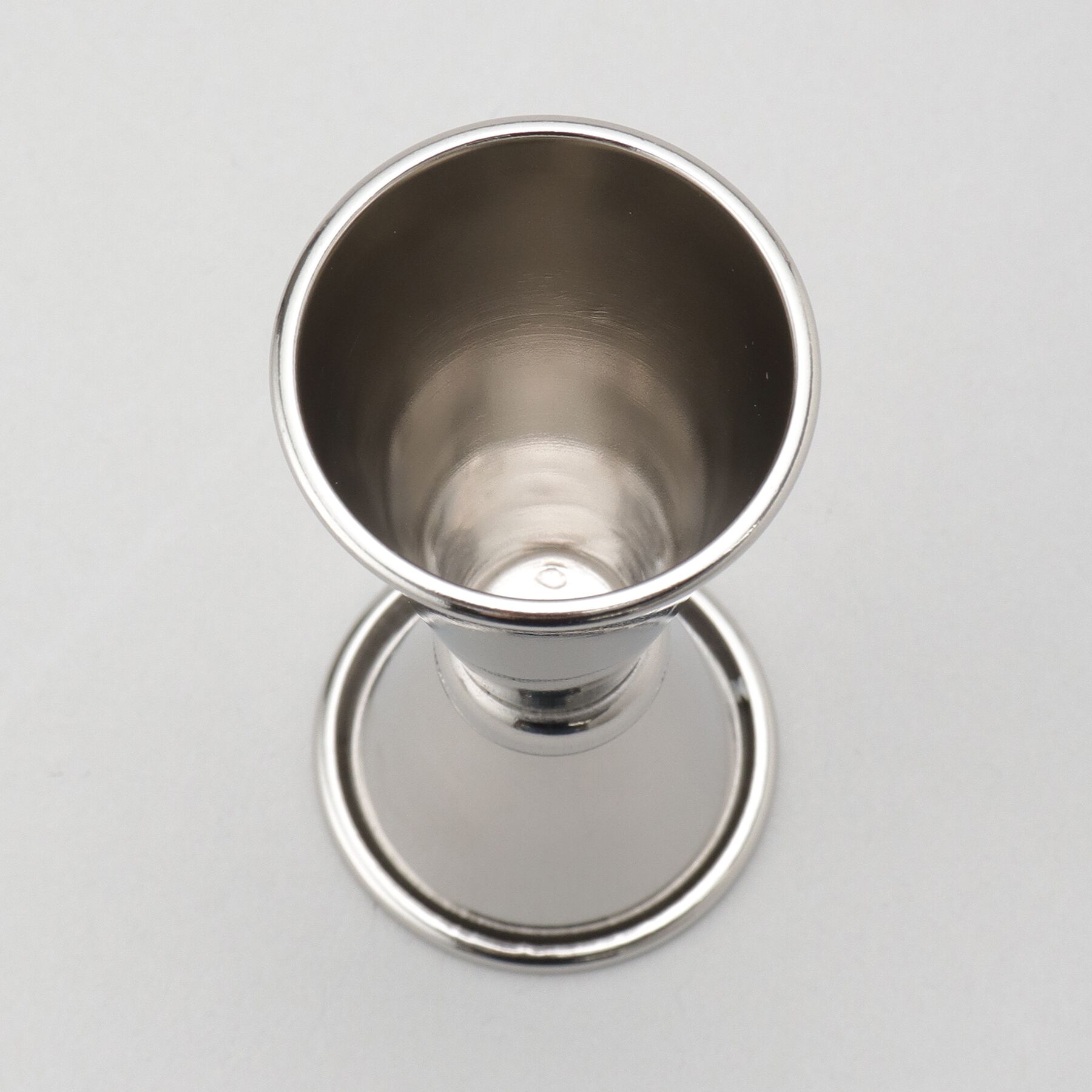 212 KITCHEN STORE「◆メジャーカップS」|食器・キッチングッズ|