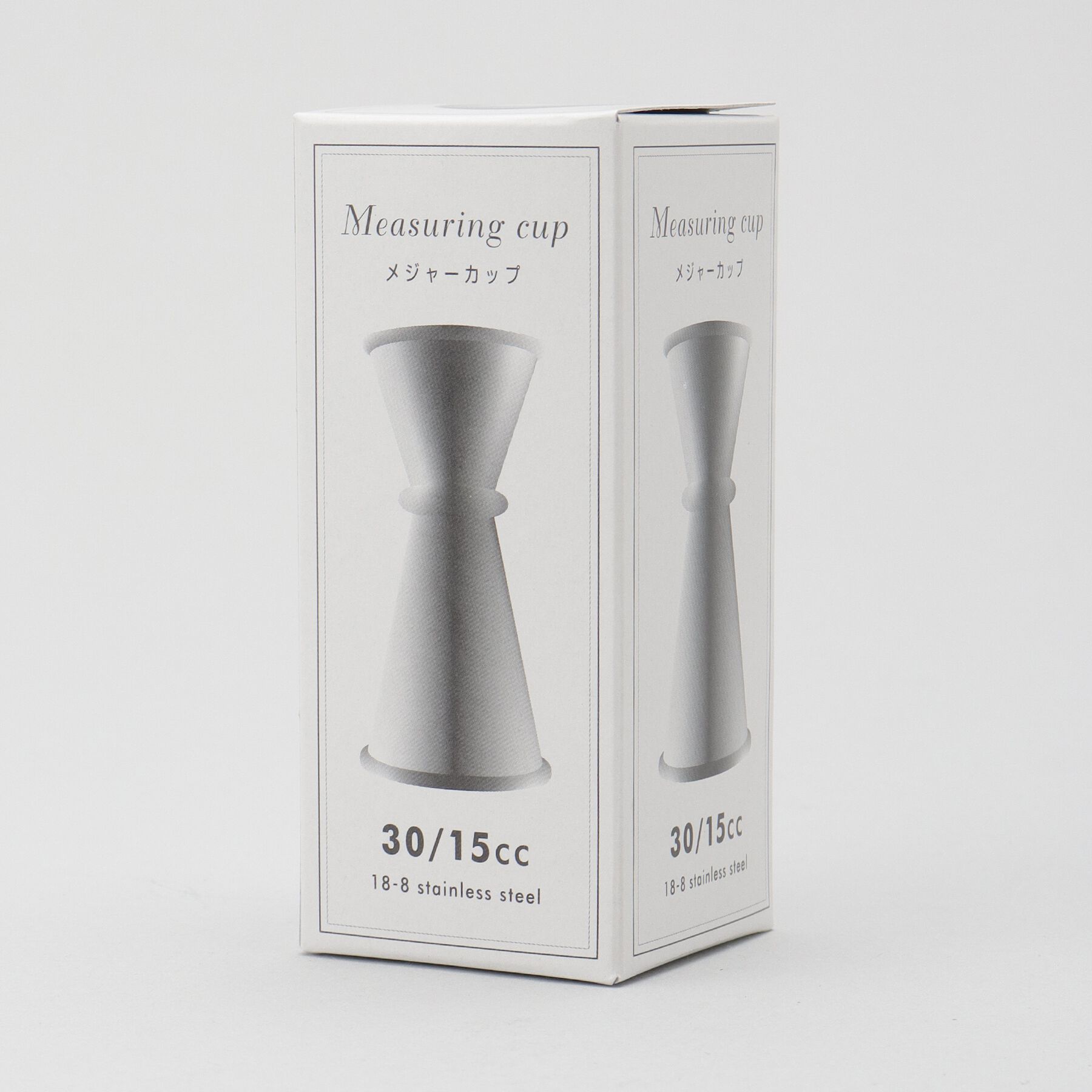 212 KITCHEN STORE「◆メジャーカップS」|食器・キッチングッズ|