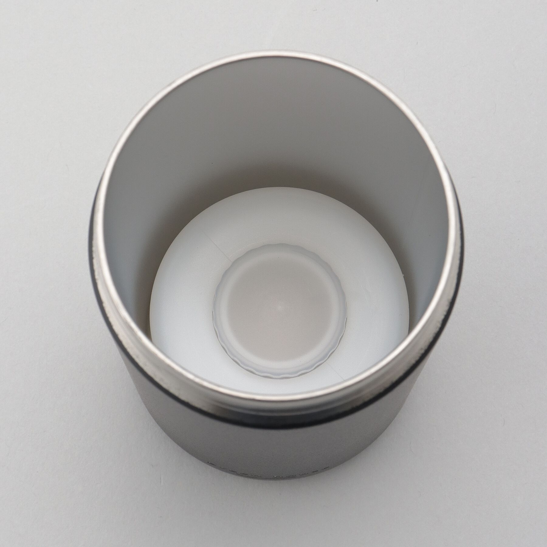 212 KITCHEN STORE「タンブラービールサーバー BK ＜GREENHOUSE グリーンハウス＞」|食器・キッチングッズ|