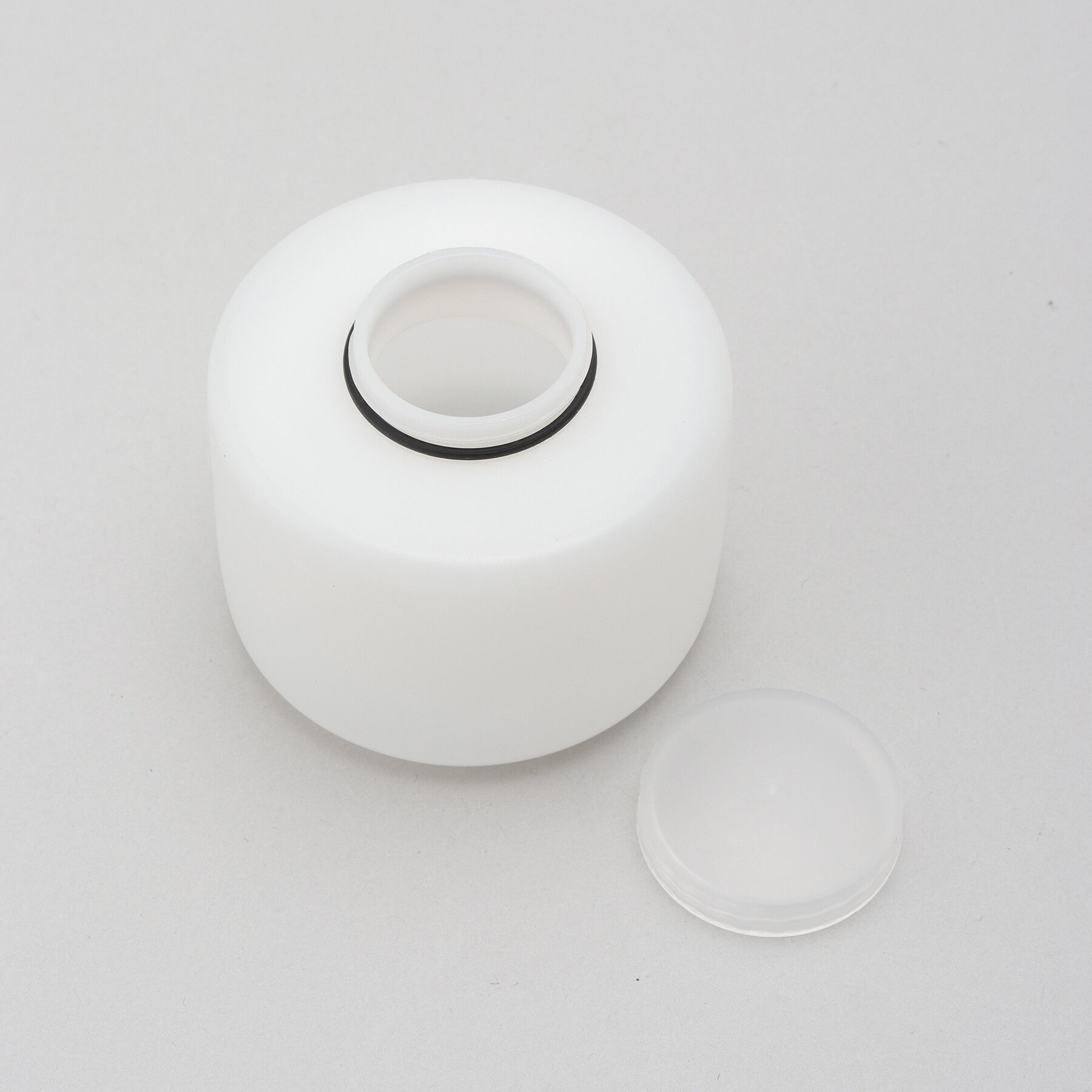 212 KITCHEN STORE「タンブラービールサーバー BK ＜GREENHOUSE グリーンハウス＞」|食器・キッチングッズ|