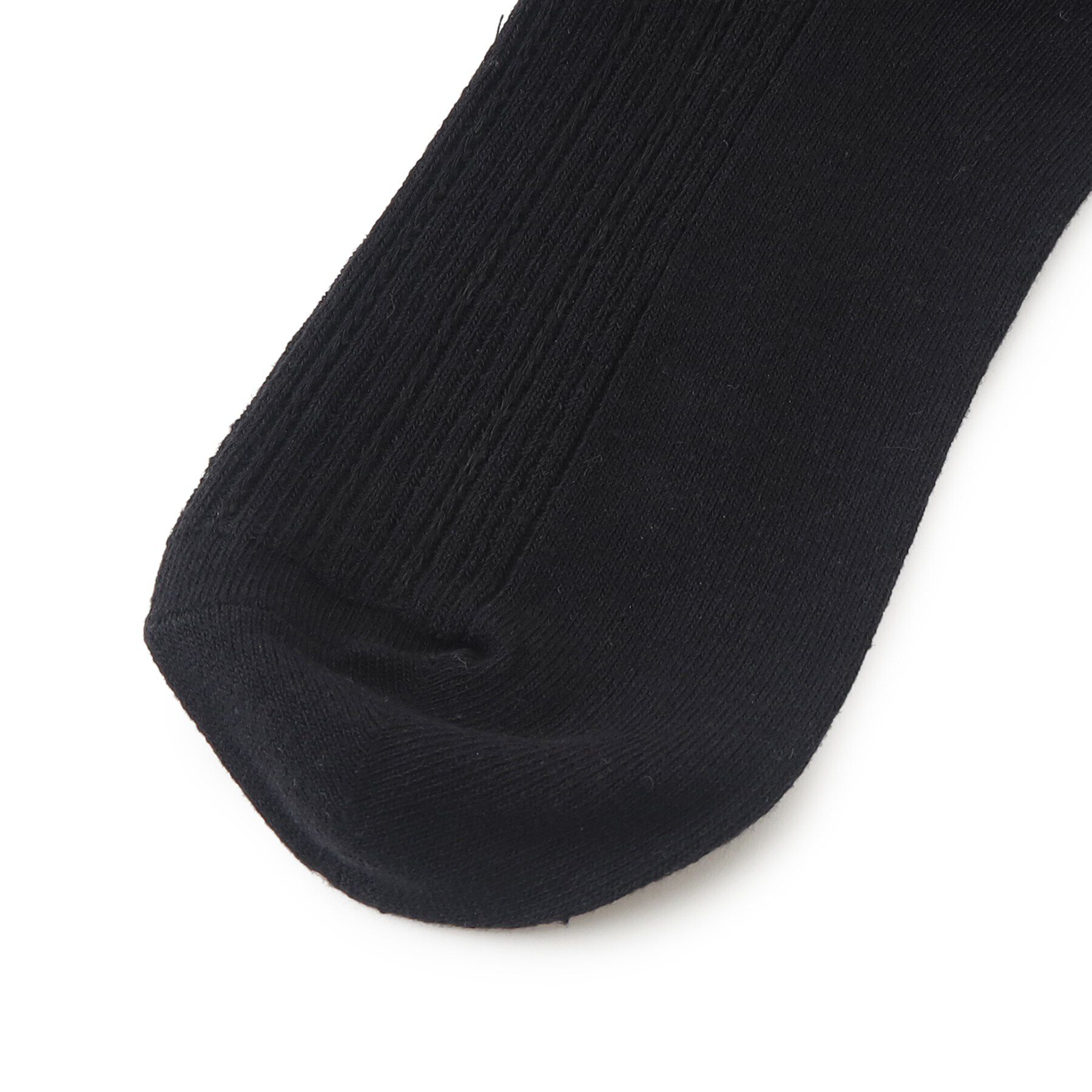 Doll Kiss「バックパール調付ソックス　靴下」|ソックス|