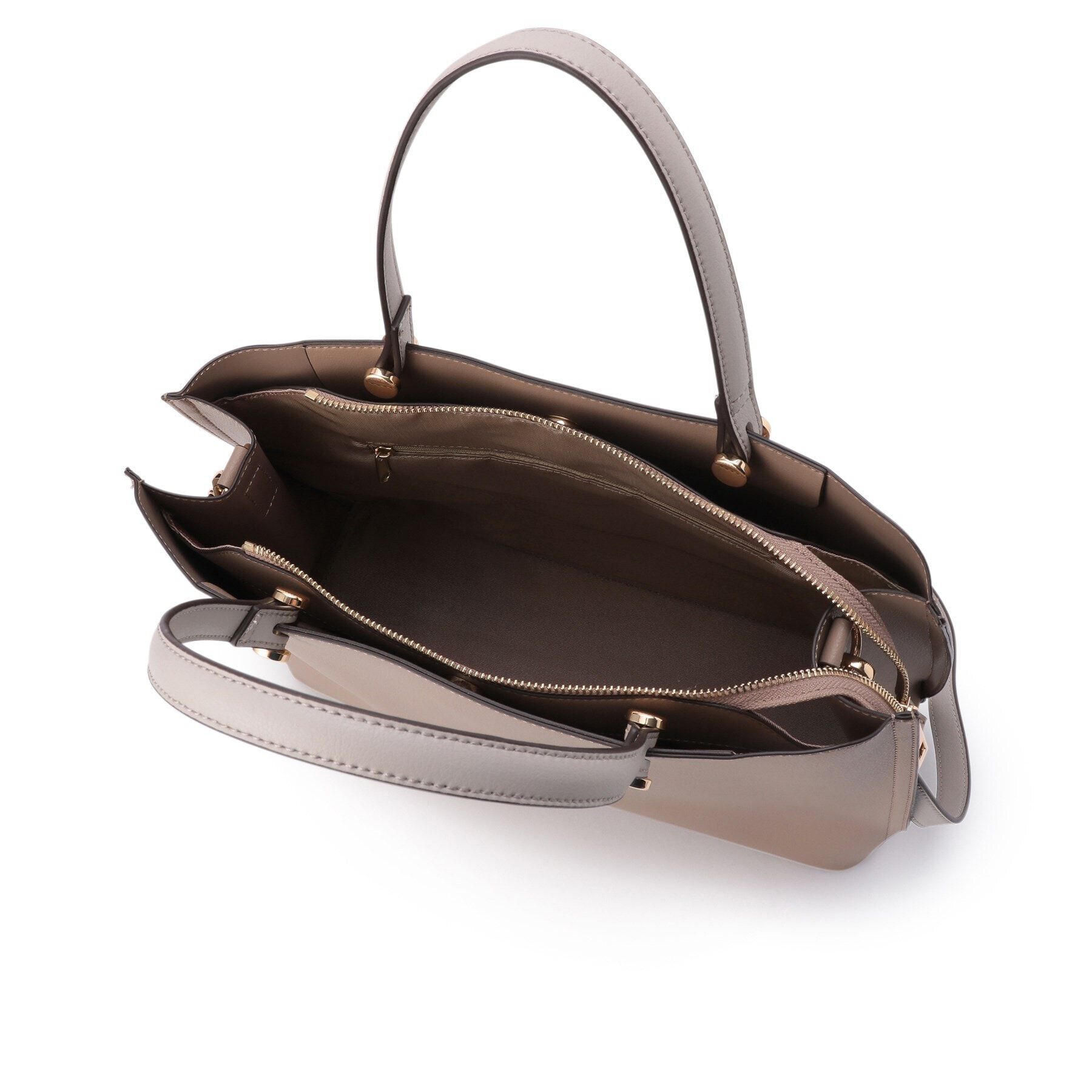 ESPERANZA「＜A4すっぽり＞2WAYお仕事トート」|トートバッグ|