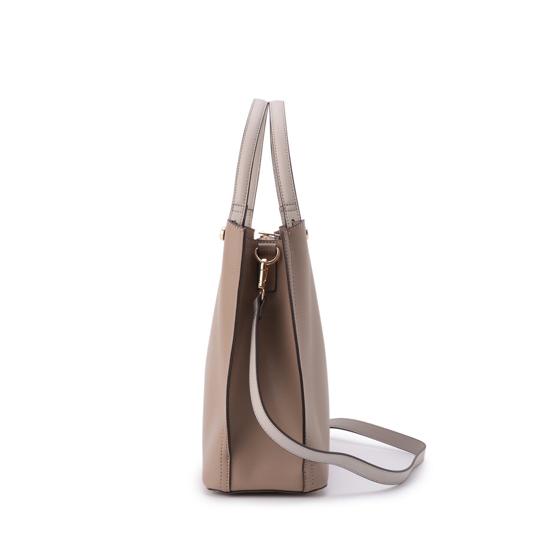 ESPERANZA「＜A4すっぽり＞2WAYお仕事トート」|トートバッグ|