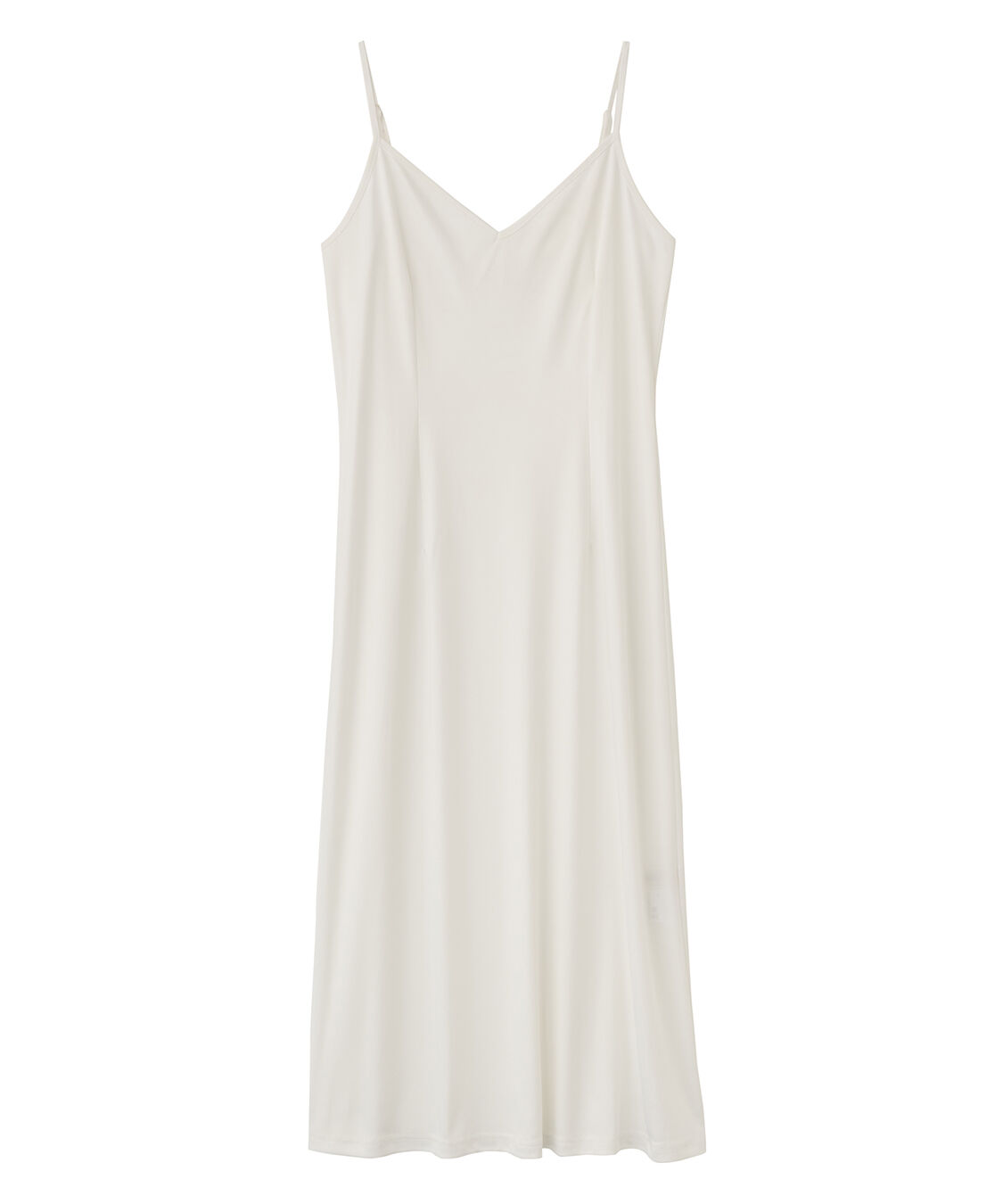 COCO DEAL「レースディテールプリーツワンピース」|ワンピース|