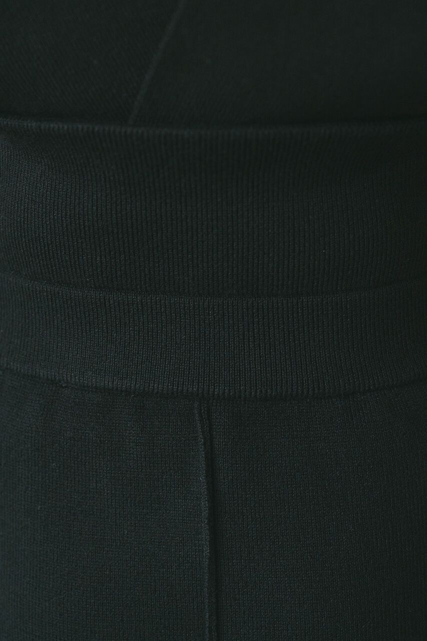 STYLEMIXER「ハイウエストサスペンダーニットスカート」|その他|