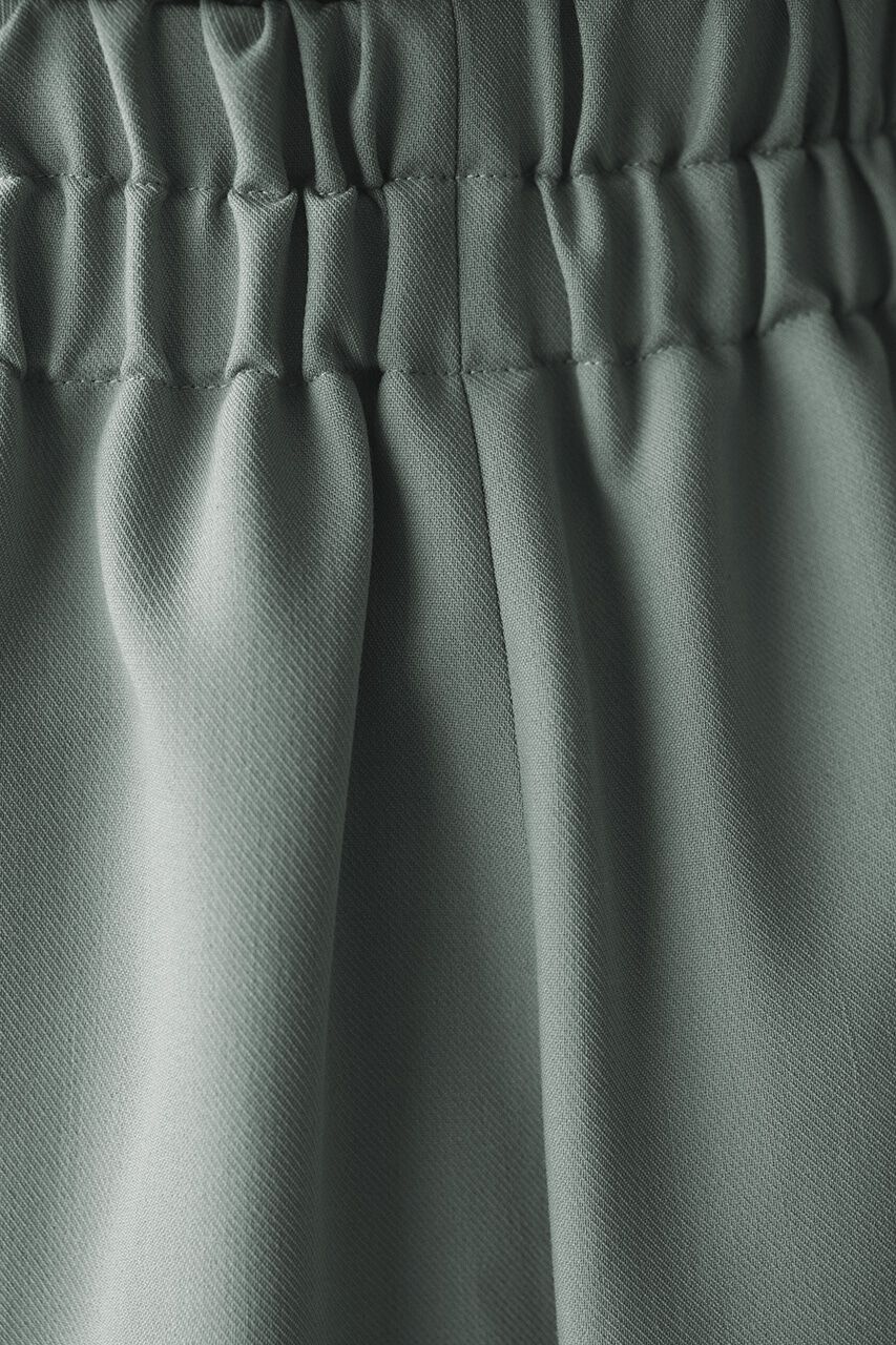 STYLEMIXER「ハイウエストフレアスカート」|スカート|