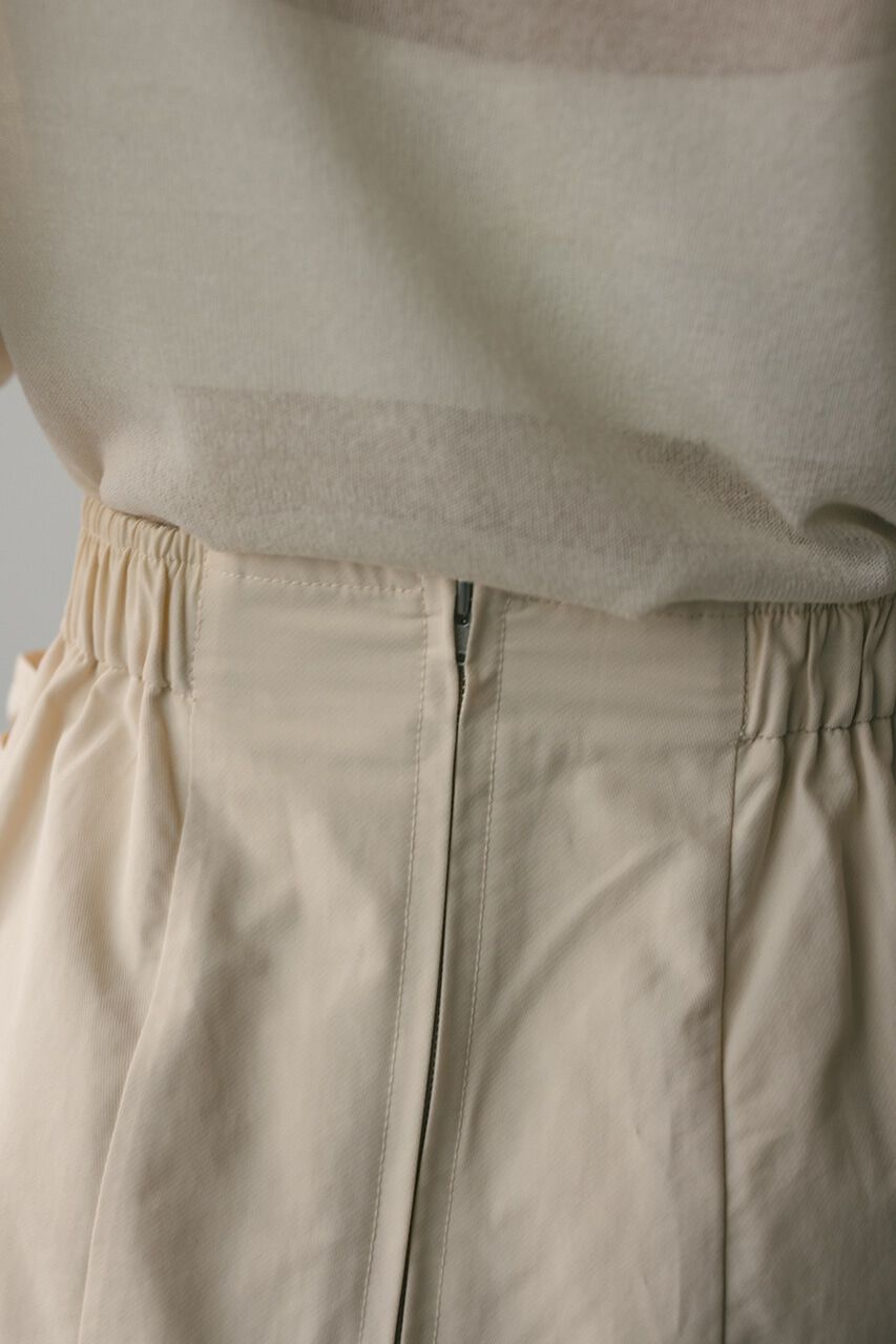 STYLEMIXER「ポケットウエストベルト」|ベルト|