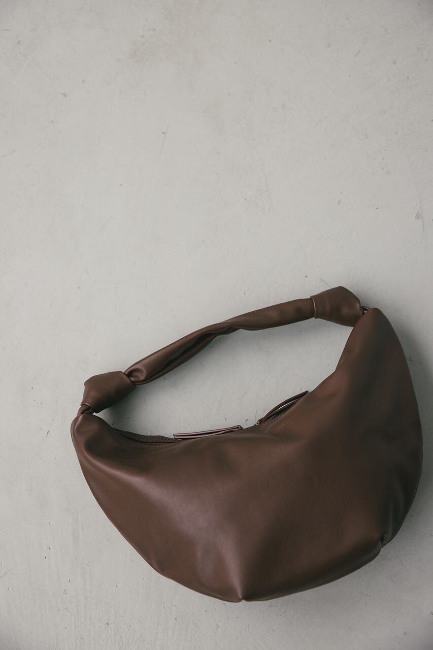 STYLEMIXER「ソフトムーンバッグ」|その他|