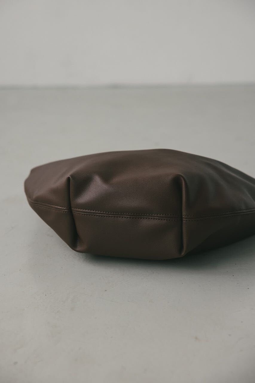 STYLEMIXER「ソフトムーンバッグ」|その他|