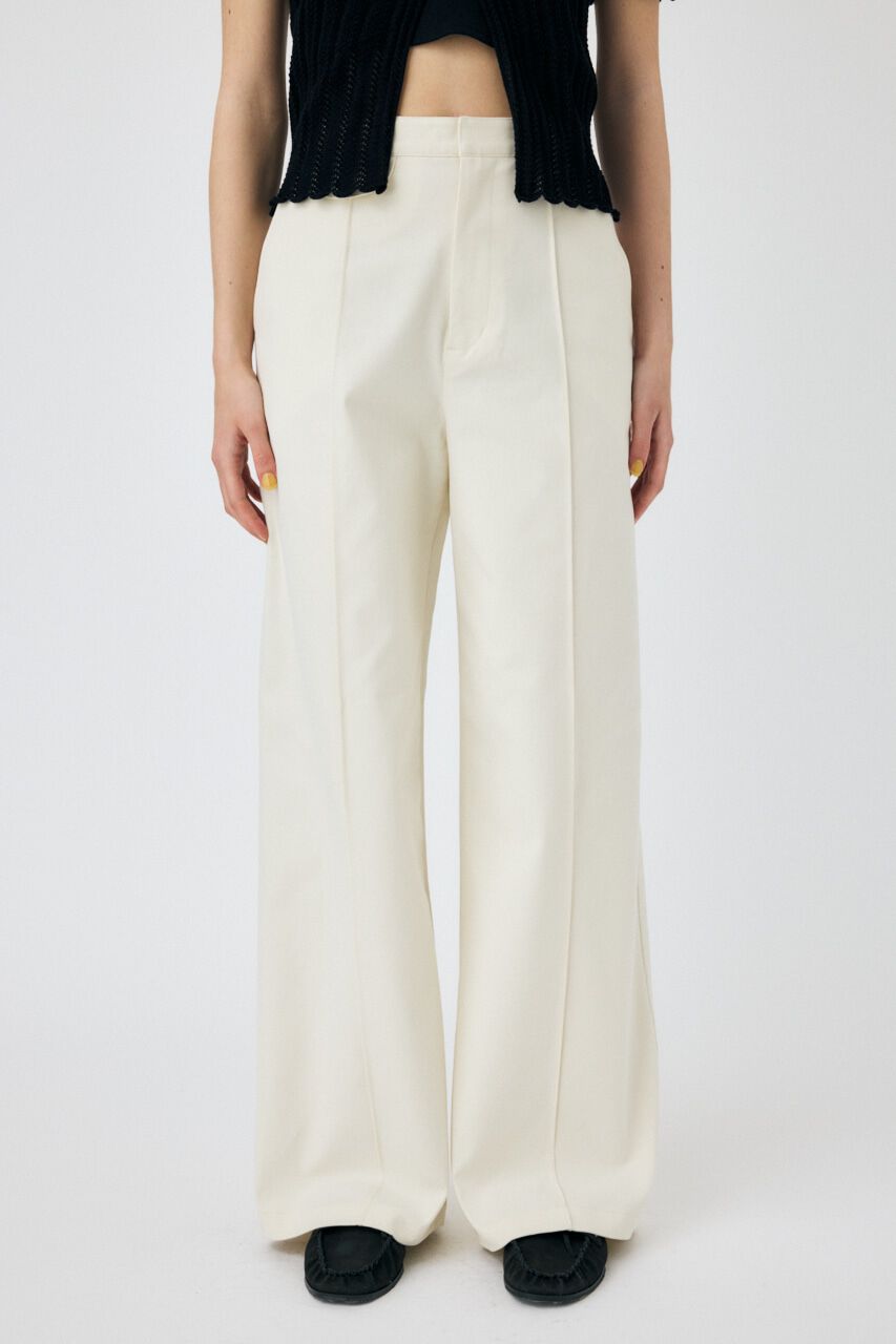 MOUSSY「PINTUCK CHINO パンツ」|その他|