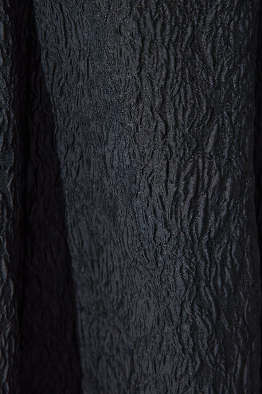 rienda「ショルダーリボンワンピース」|ワンピース|