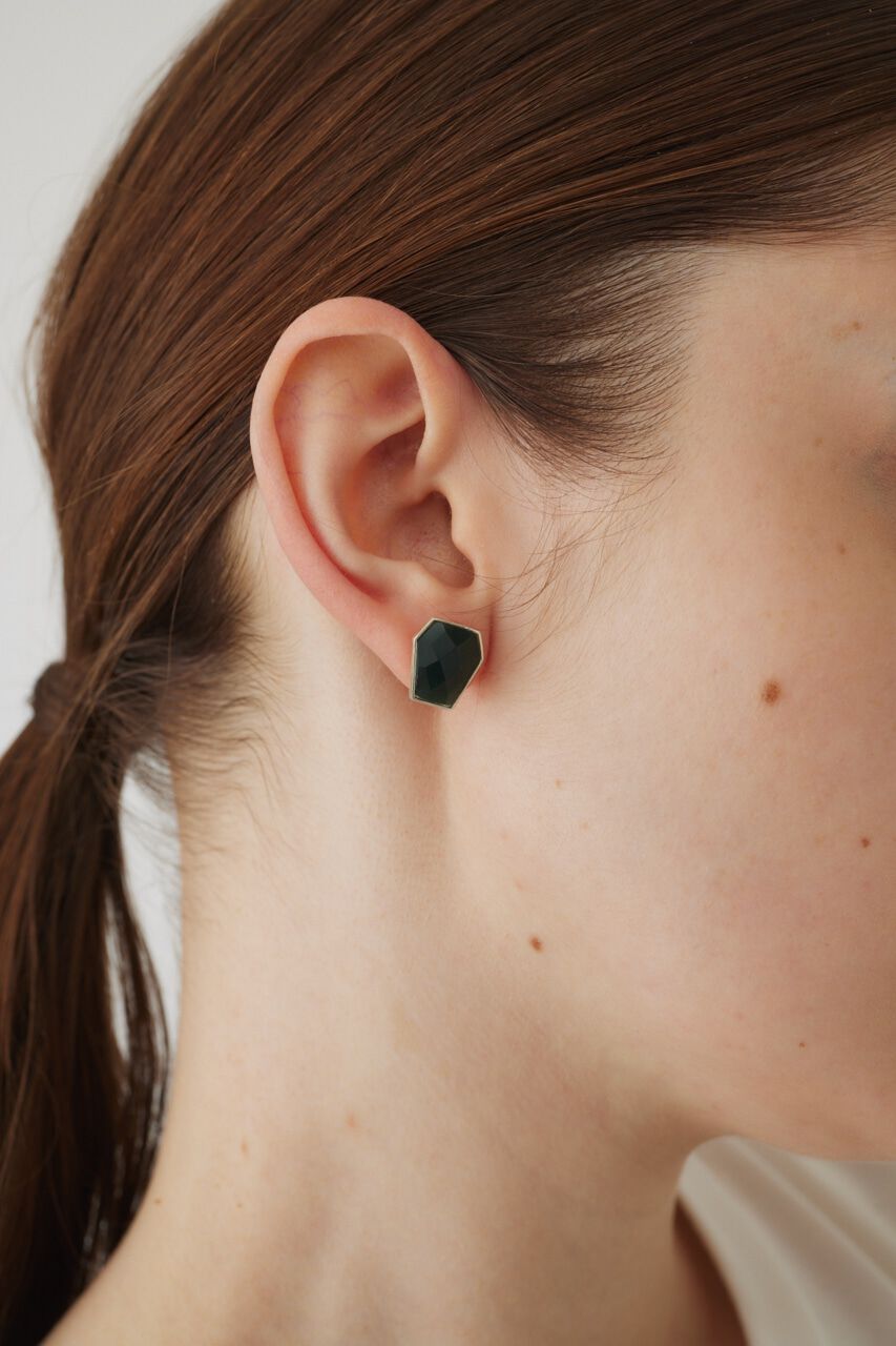 RIM.ARK 「Earring SCENE:11」|ピアス|