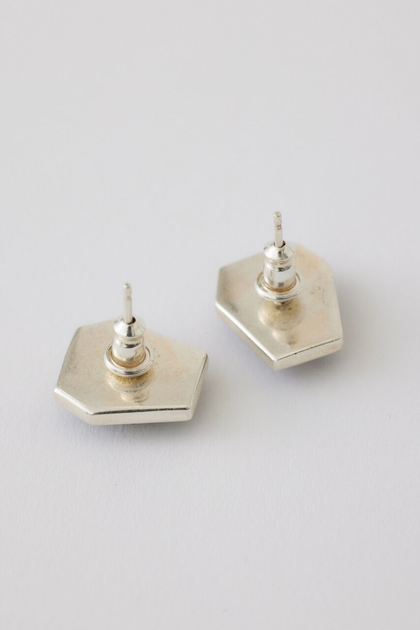 RIM.ARK 「Earring SCENE:11」|ピアス|