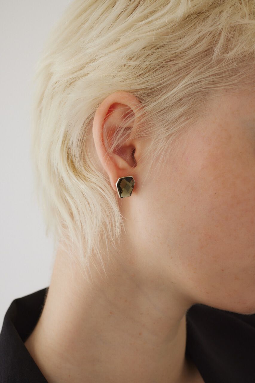 RIM.ARK 「Earring SCENE:11」|ピアス|