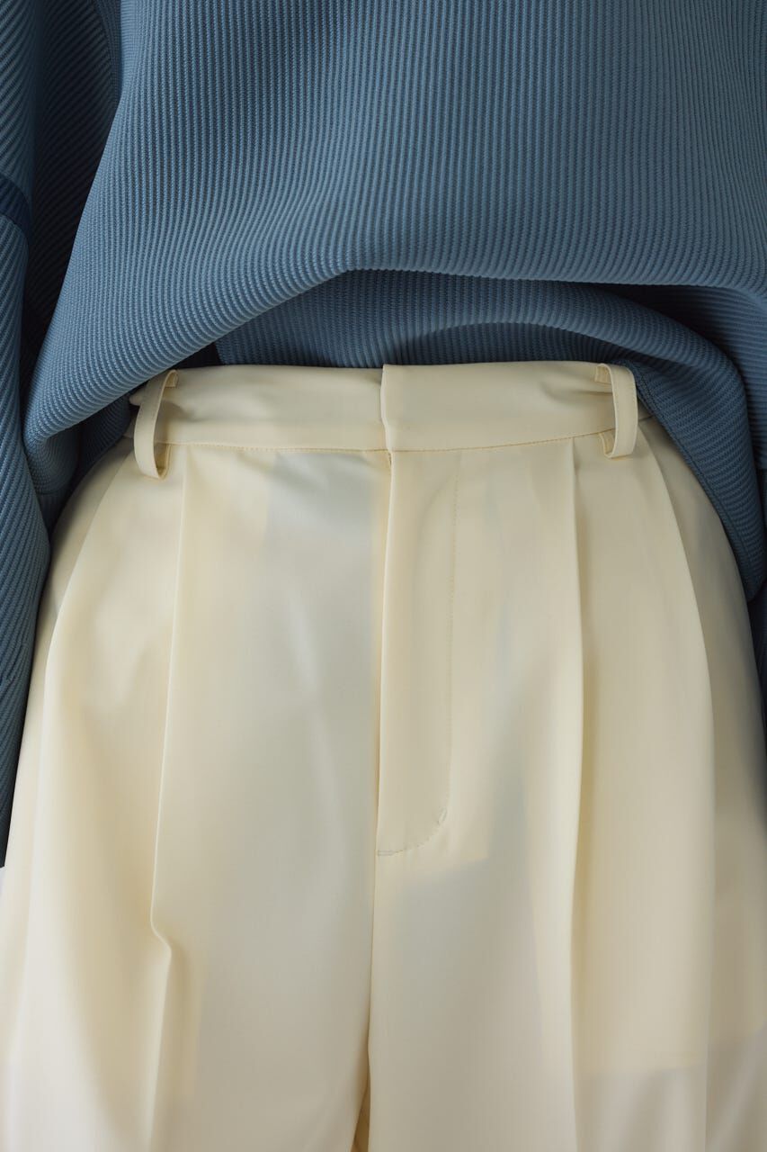 RIM.ARK 「Piping design PT」|その他|