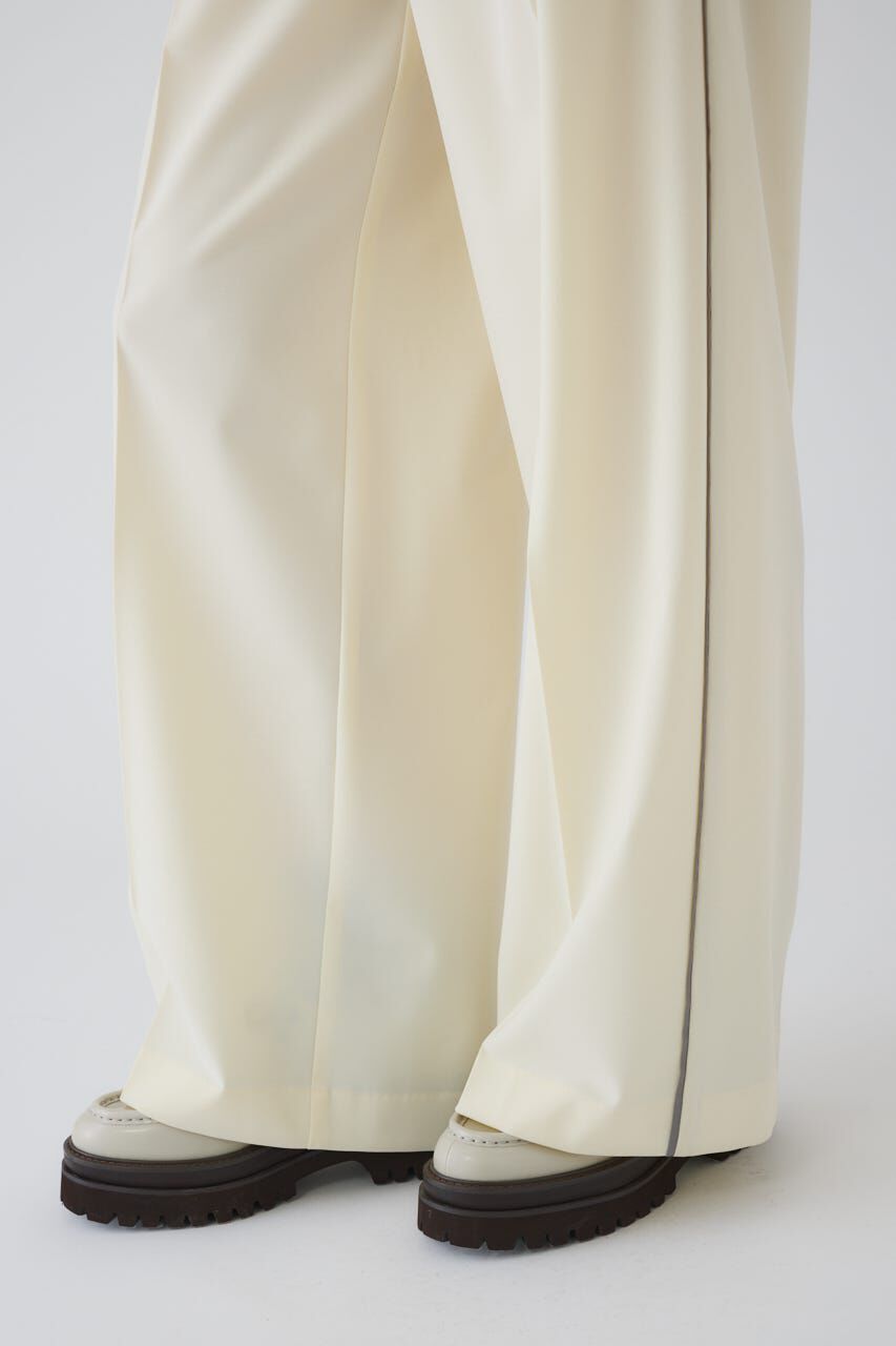 RIM.ARK 「Piping design PT」|その他|