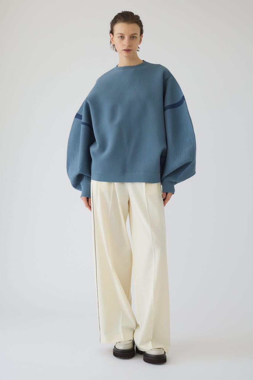 RIM.ARK 「Piping design PT」|その他|