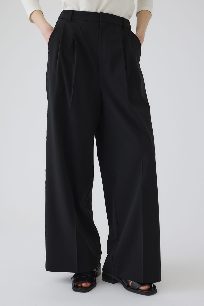 RIM.ARK 「Piping design PT」|その他|