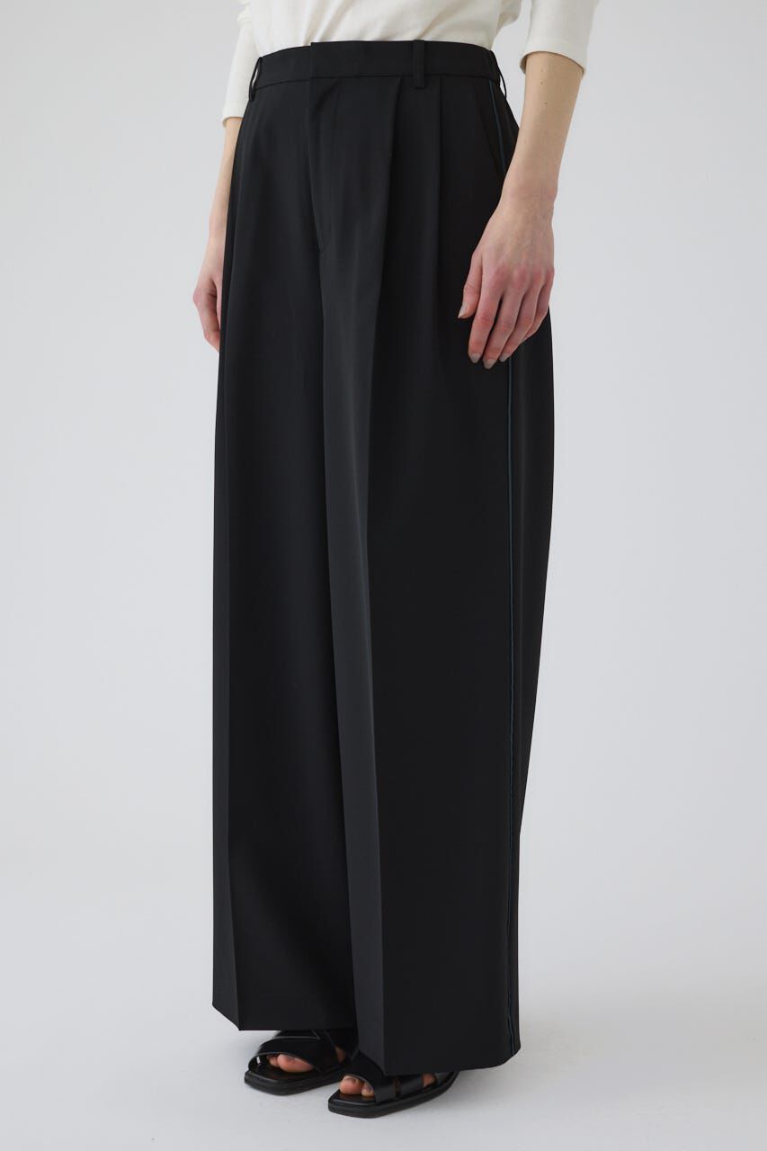 RIM.ARK 「Piping design PT」|その他|