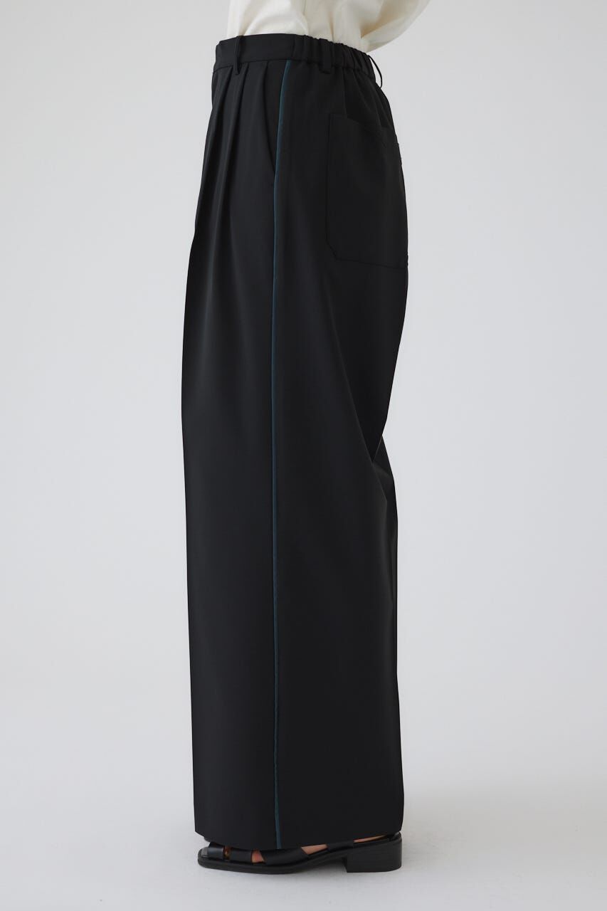 RIM.ARK 「Piping design PT」|その他|