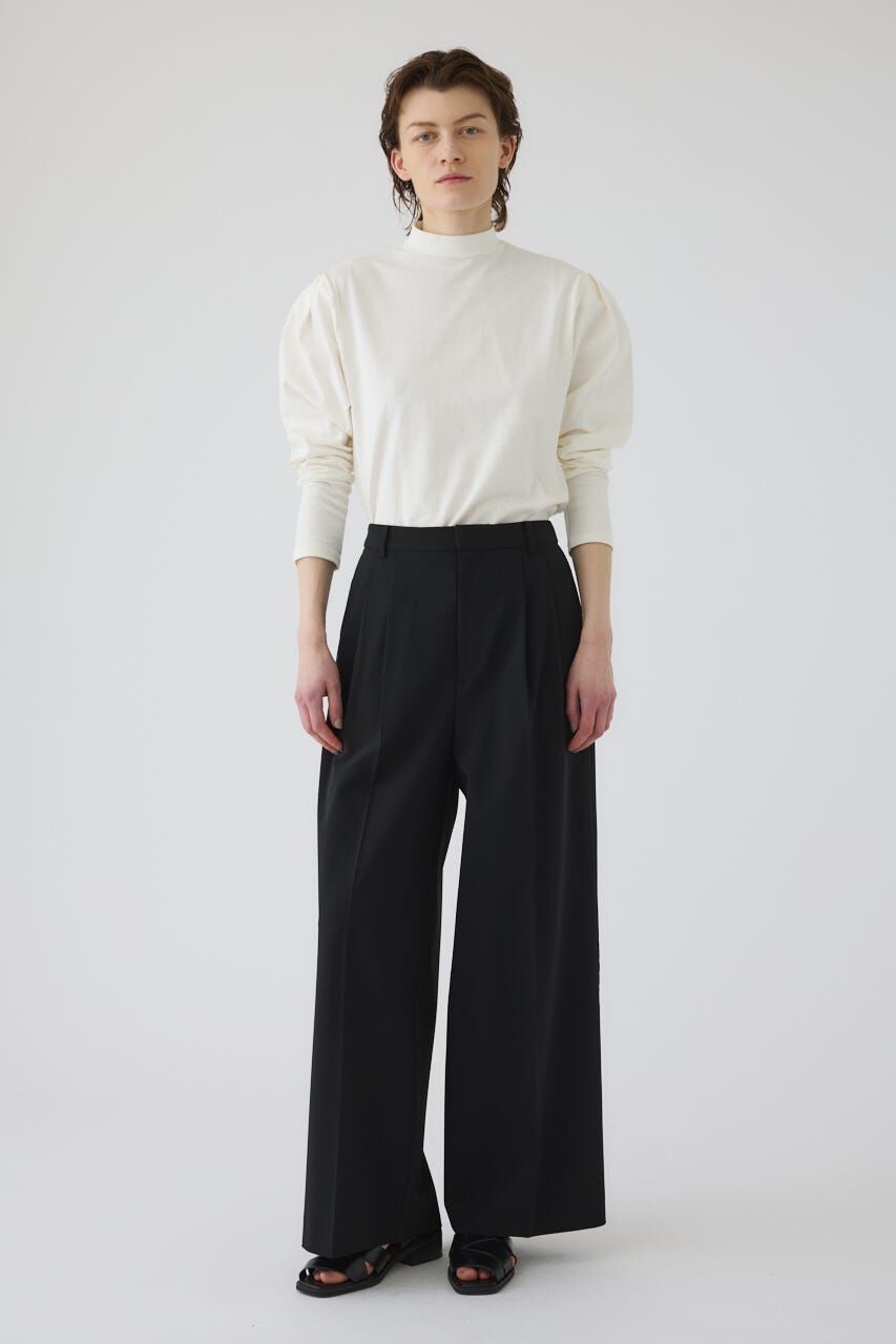 RIM.ARK 「Piping design PT」|その他|