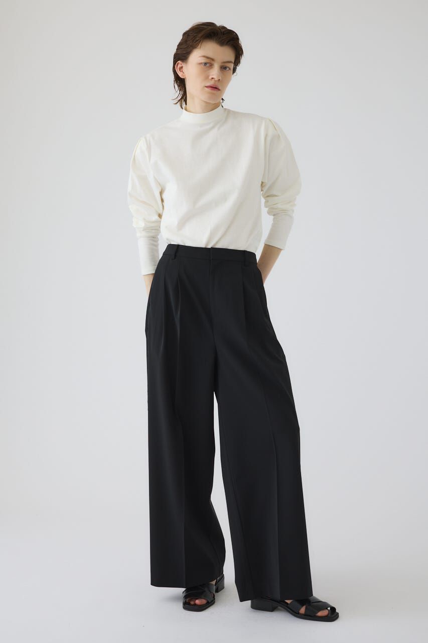 RIM.ARK 「Piping design PT」|その他|