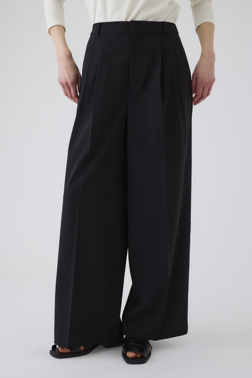 RIM.ARK 「Piping design PT」|その他|