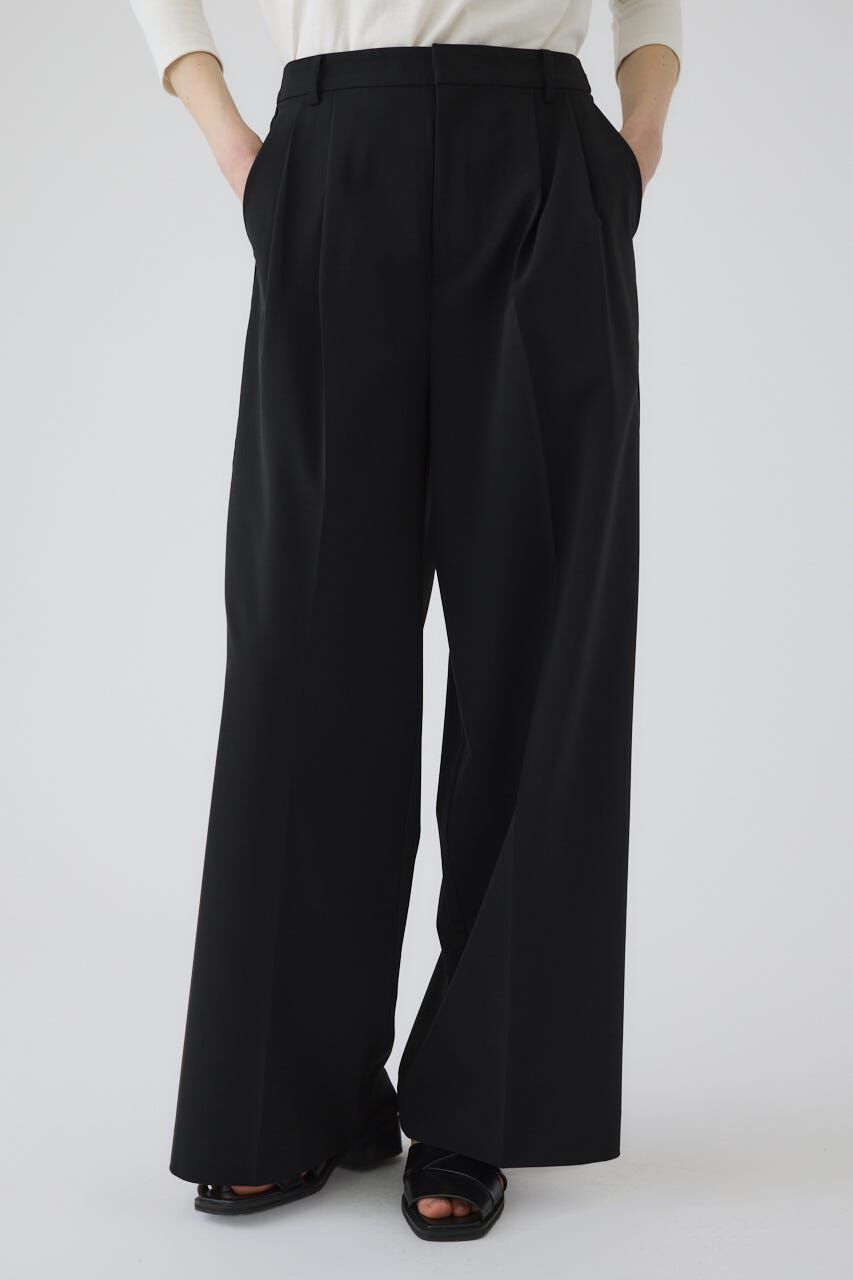 RIM.ARK 「Piping design PT」|その他|